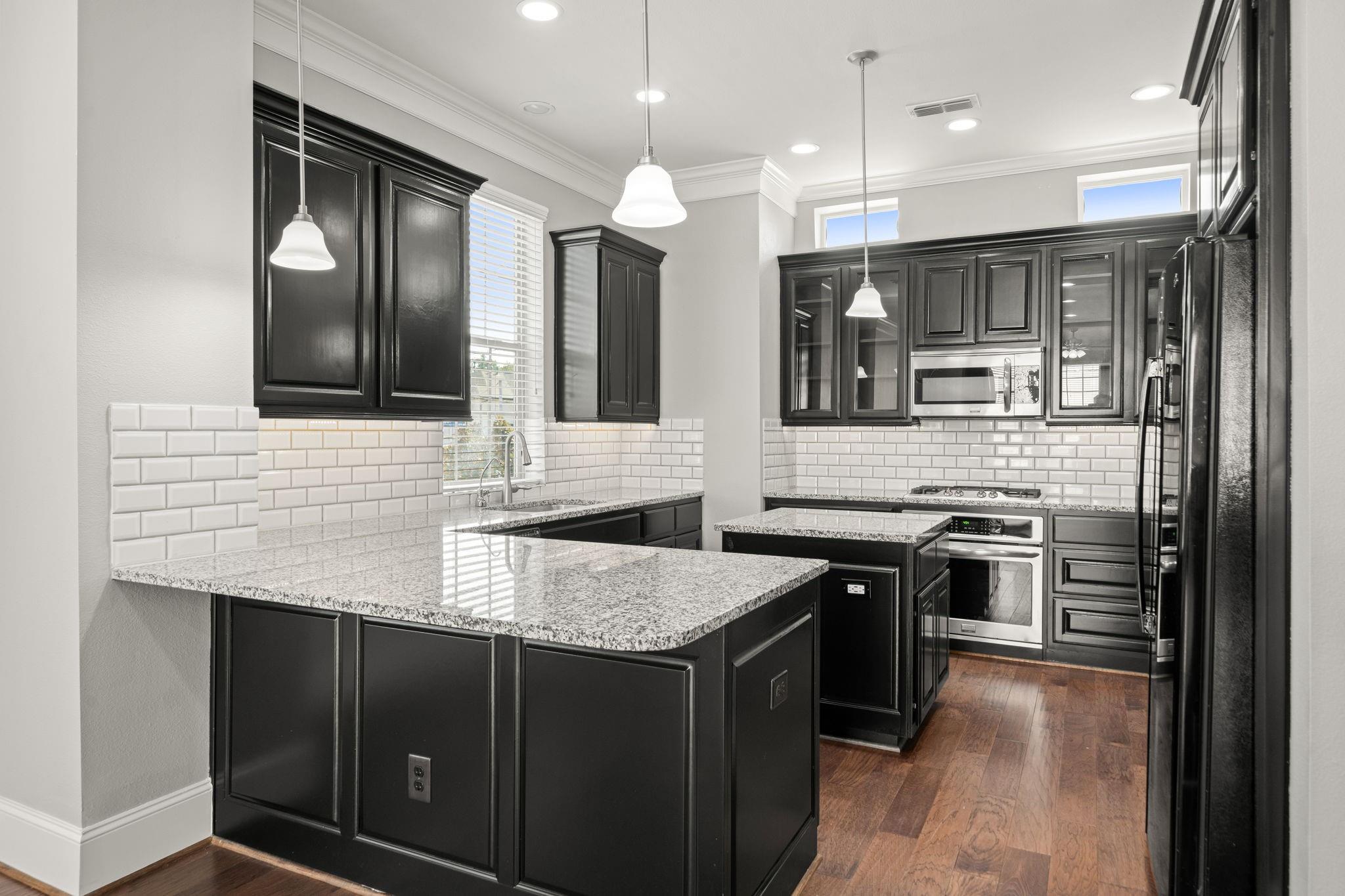 6703 Highclere Manor Lane