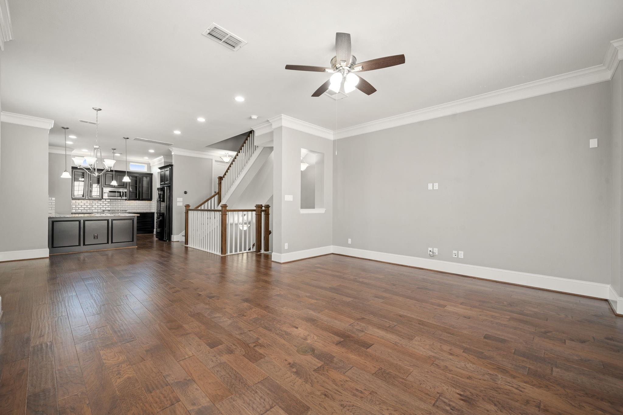 6703 Highclere Manor Lane