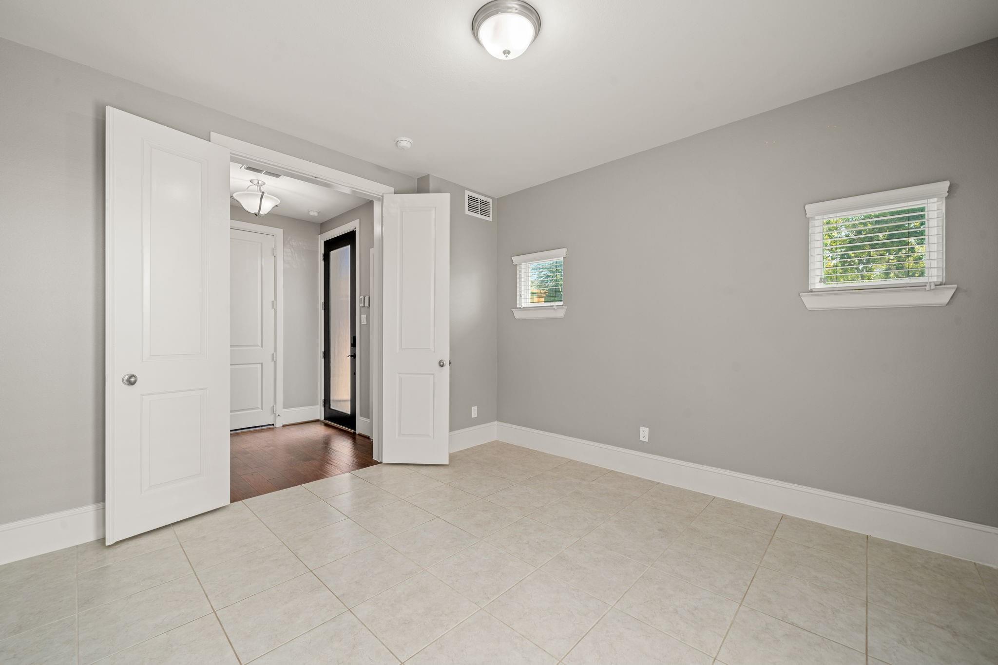 6703 Highclere Manor Lane