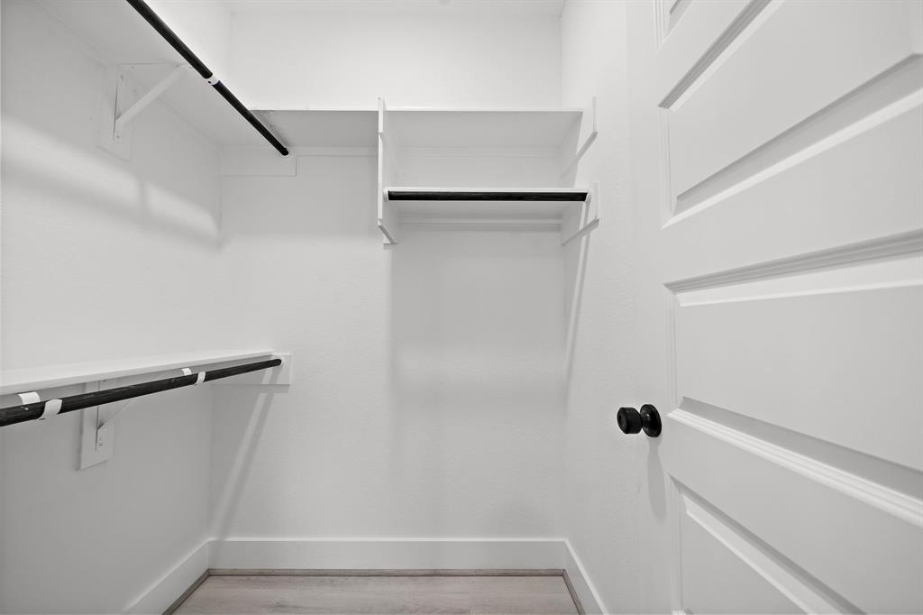 3105 Grassmere Street Unit: A/B