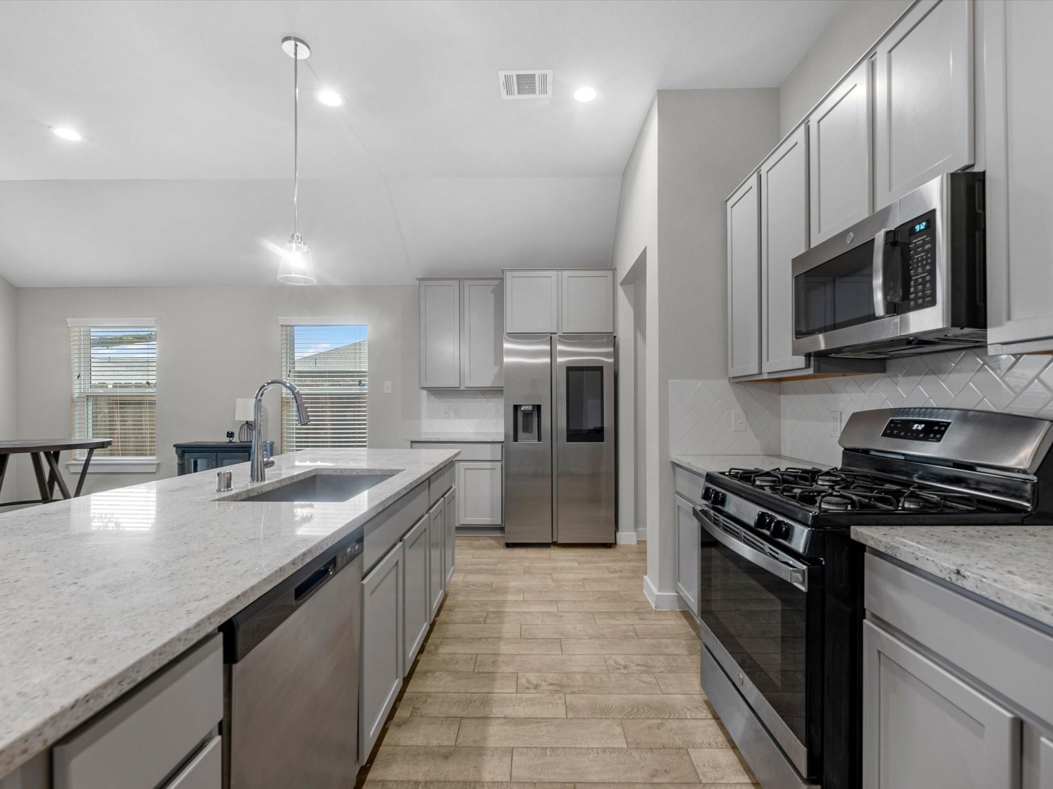 11702 Glossy Oak Lane