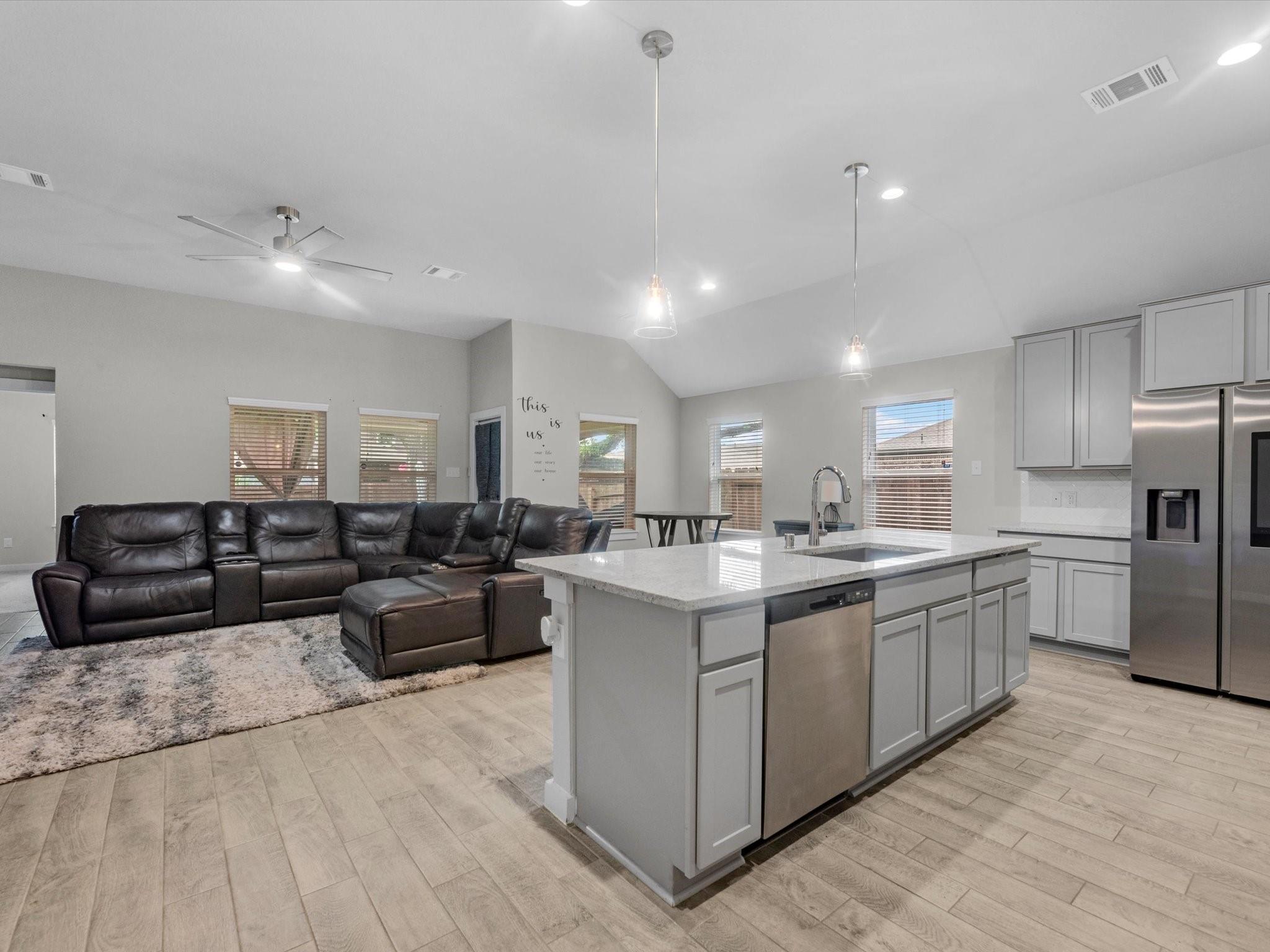 11702 Glossy Oak Lane