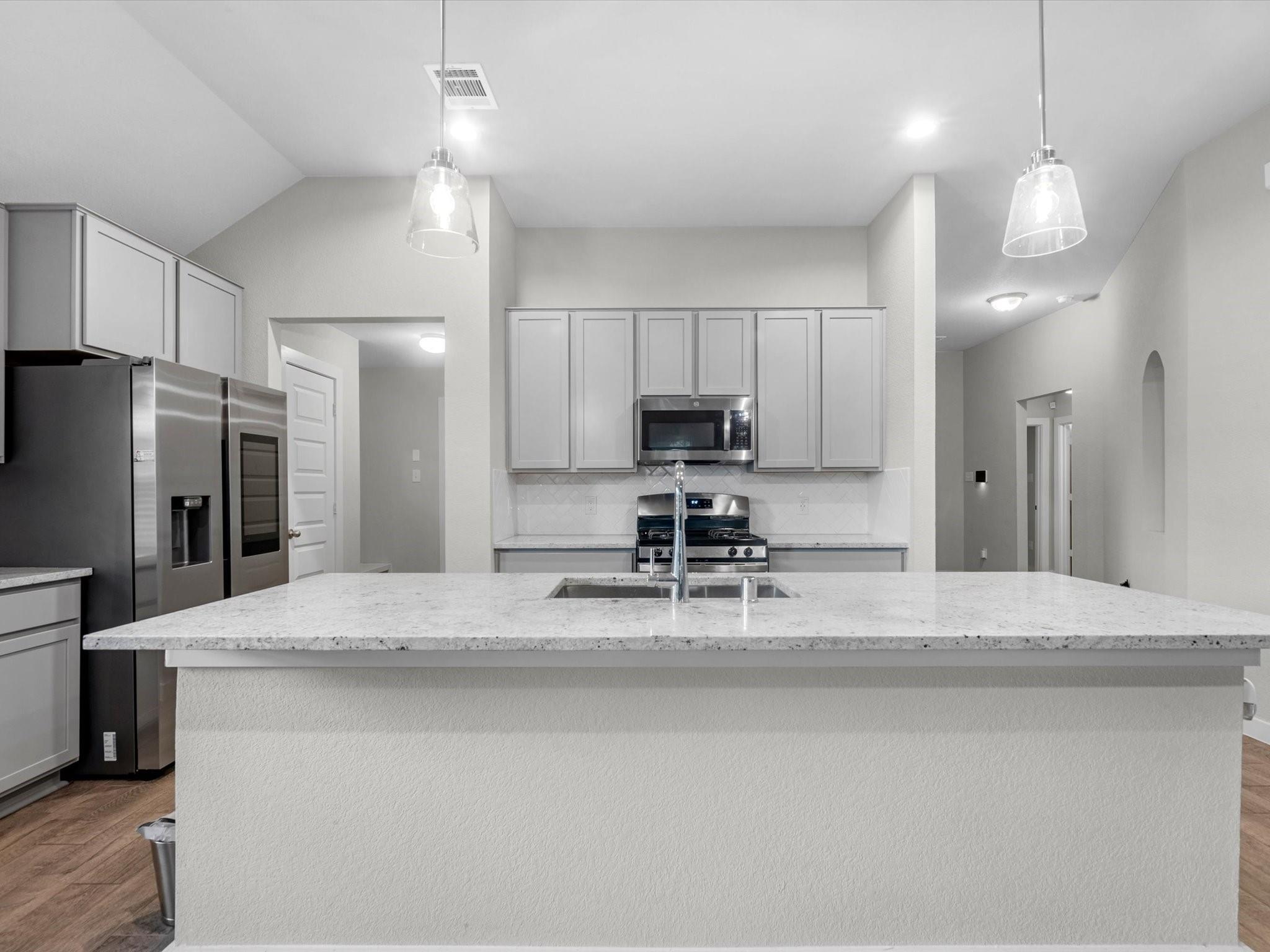 11702 Glossy Oak Lane