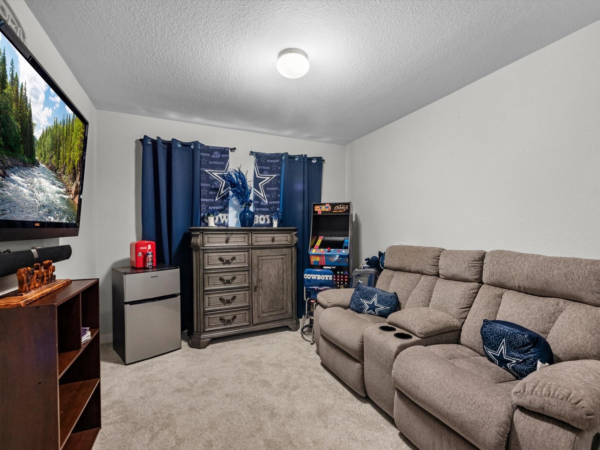 11702 Glossy Oak Lane