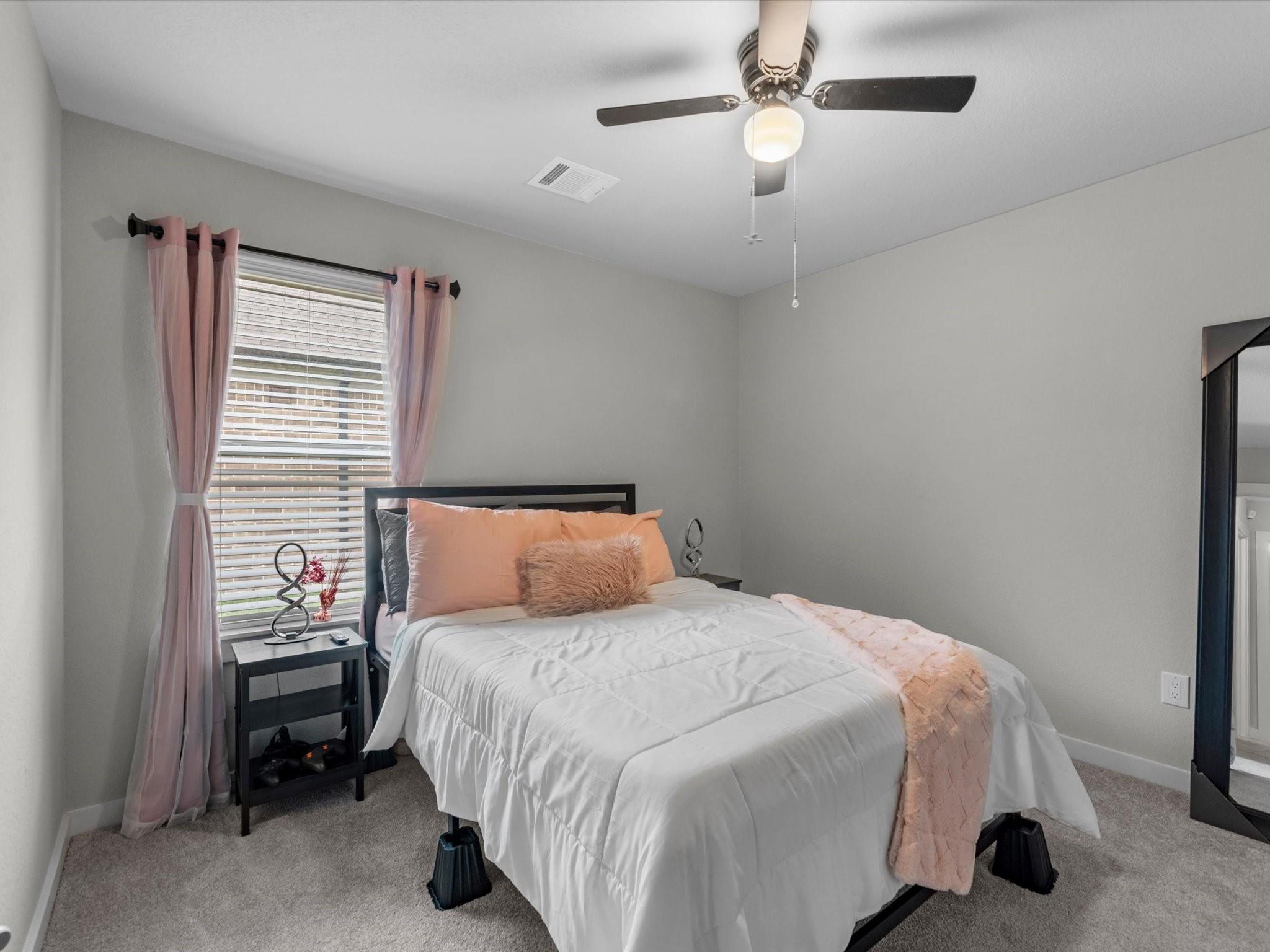 11702 Glossy Oak Lane
