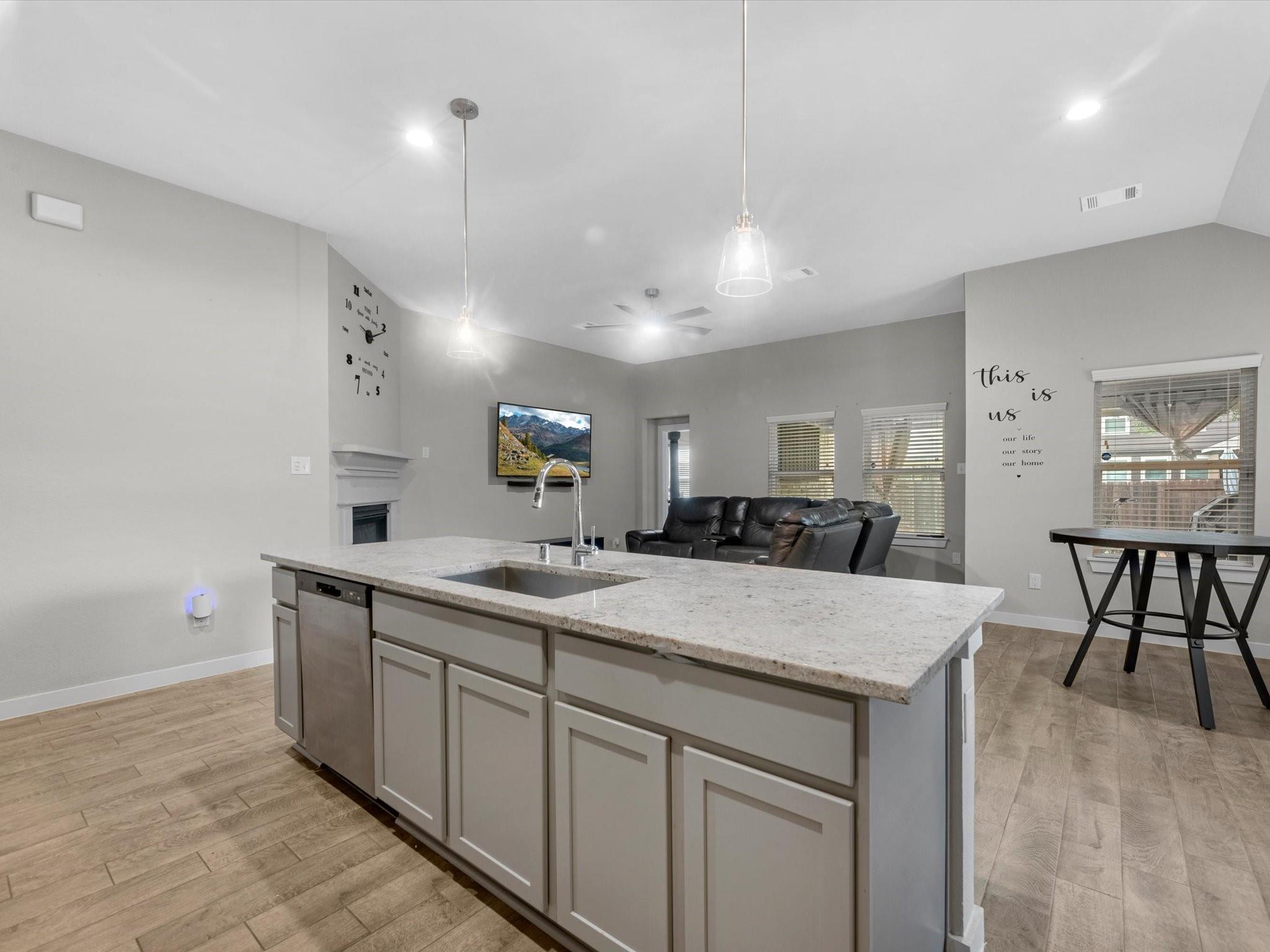 11702 Glossy Oak Lane
