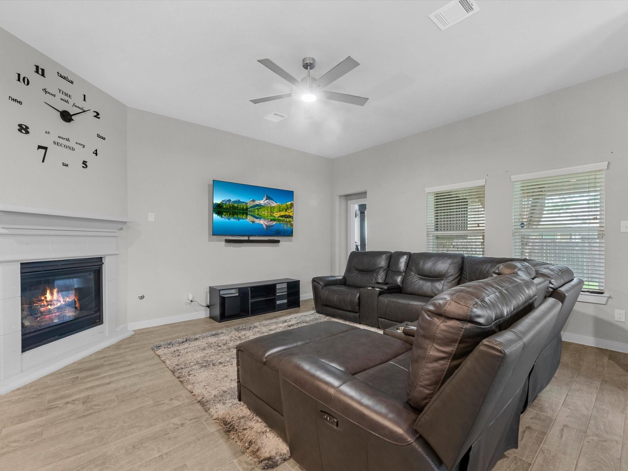 11702 Glossy Oak Lane