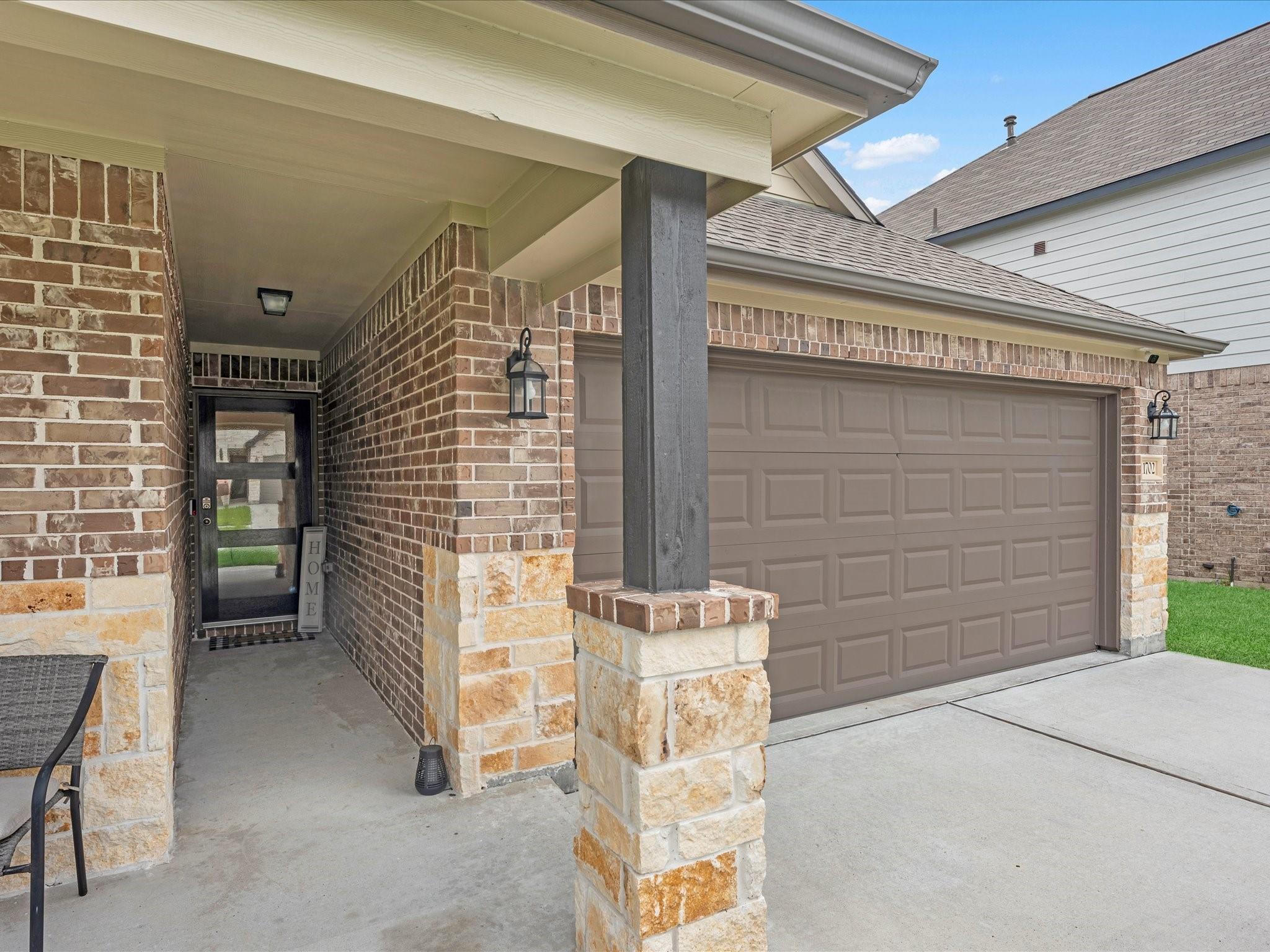 11702 Glossy Oak Lane