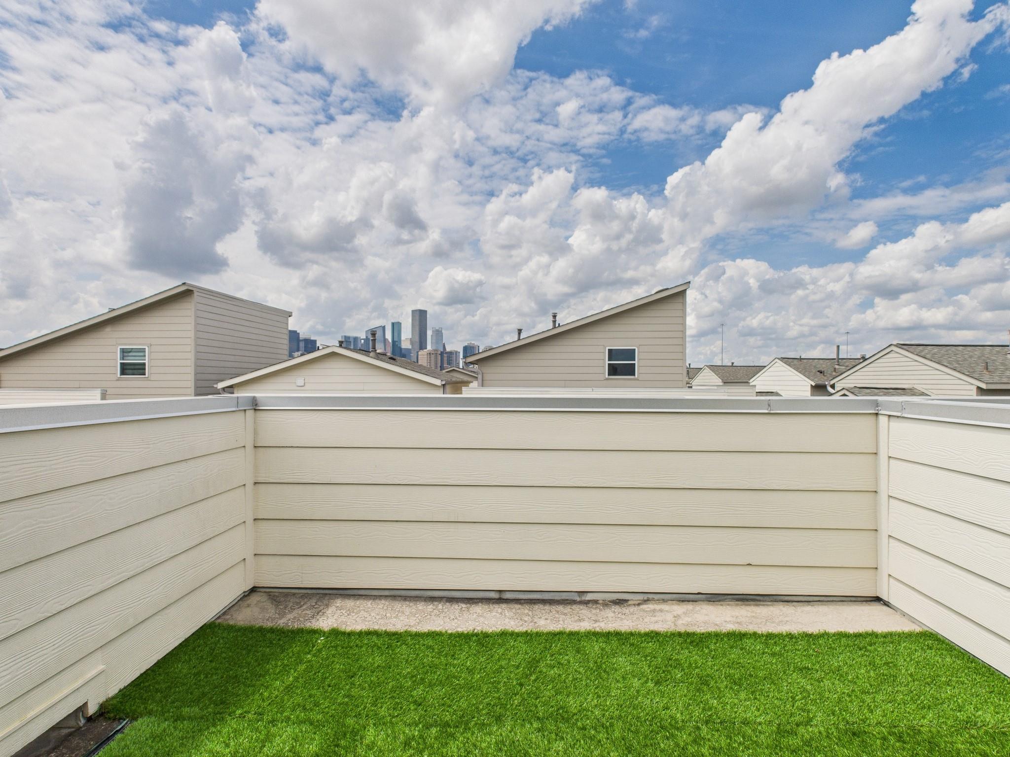 2761 Clinton Drive
