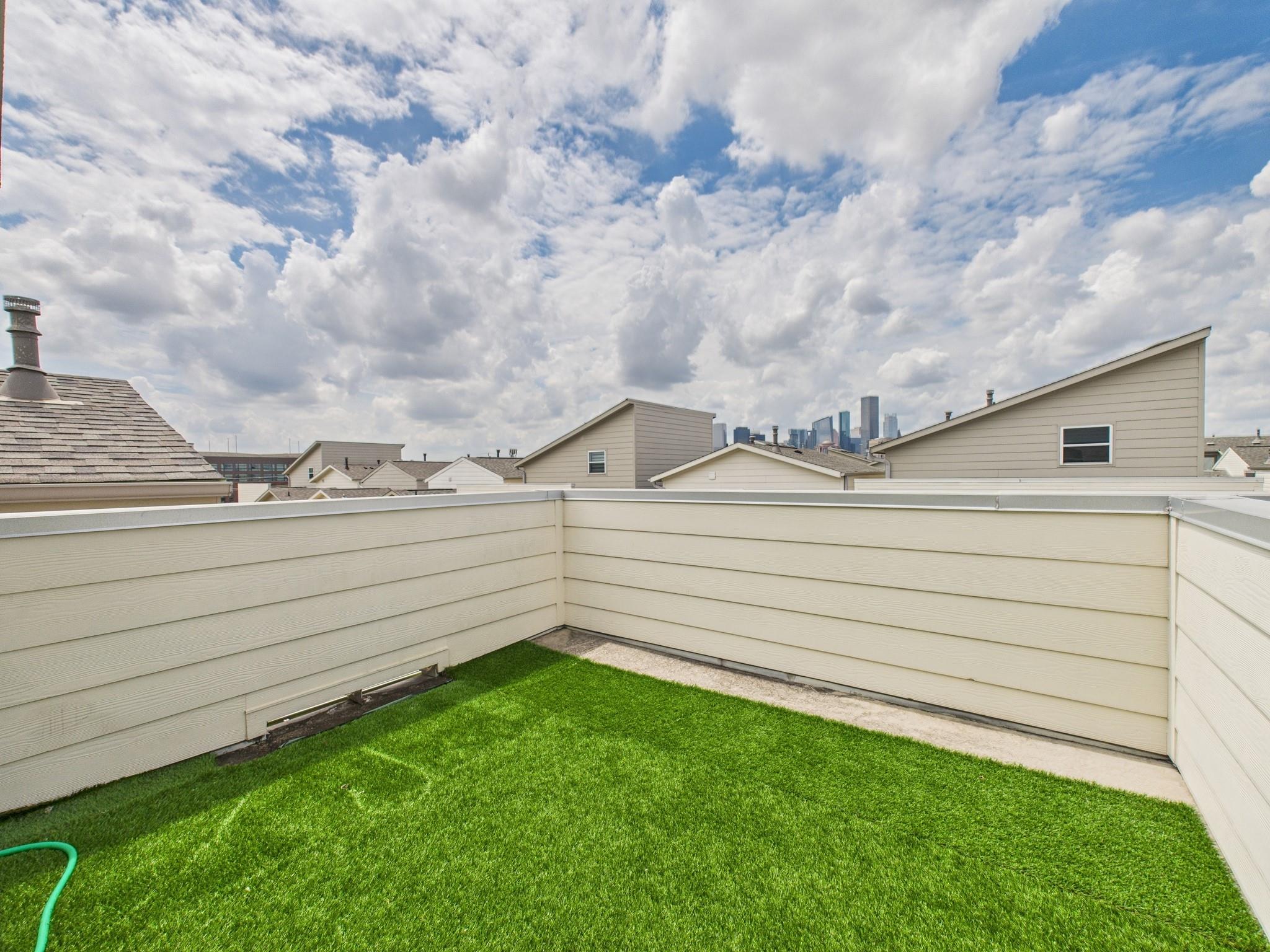 2761 Clinton Drive