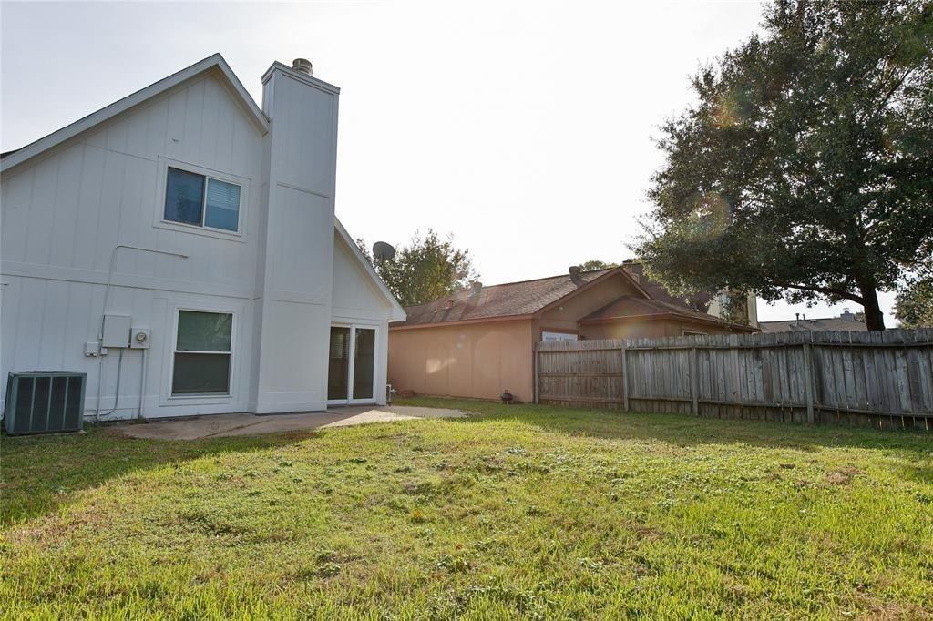 17642 Northfalk Drive