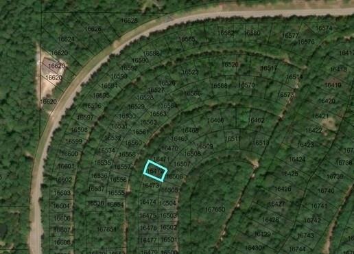 34342 White Feather Circle