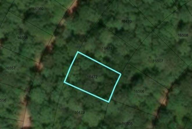 34342 White Feather Circle