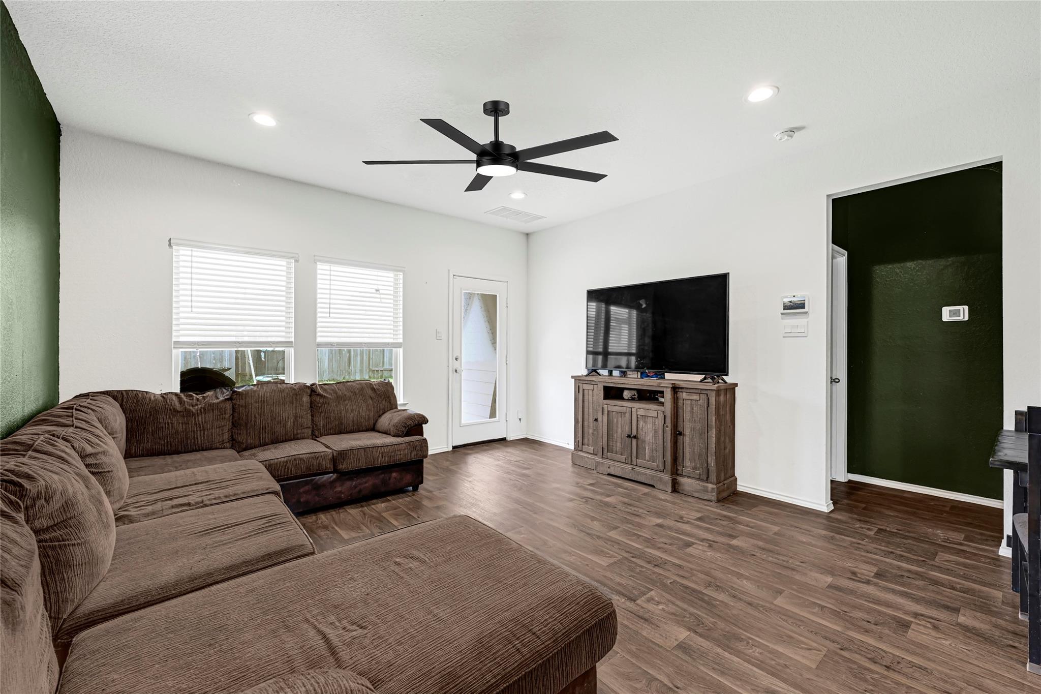 14675 Canyon Pines Lane