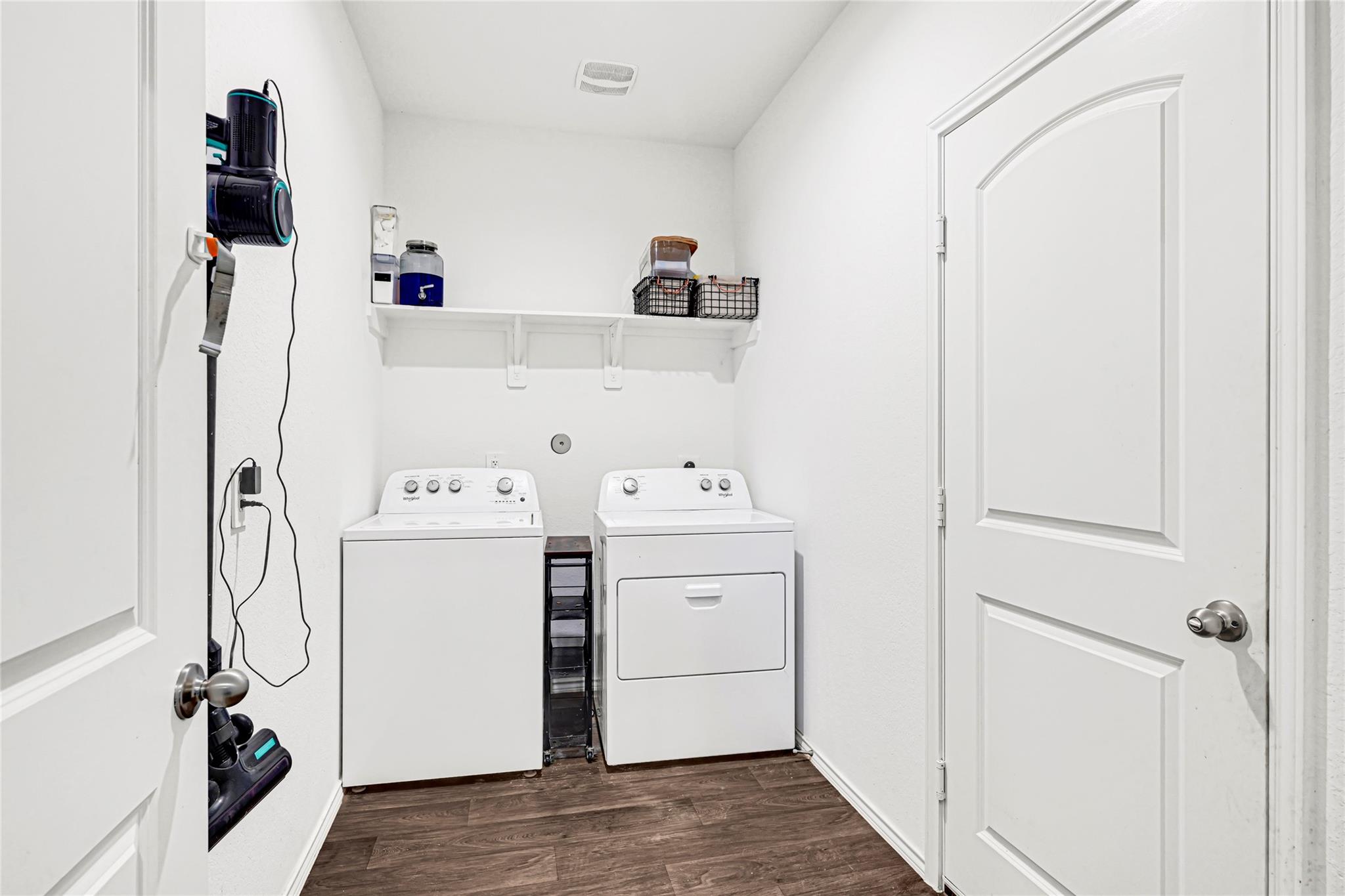 14675 Canyon Pines Lane