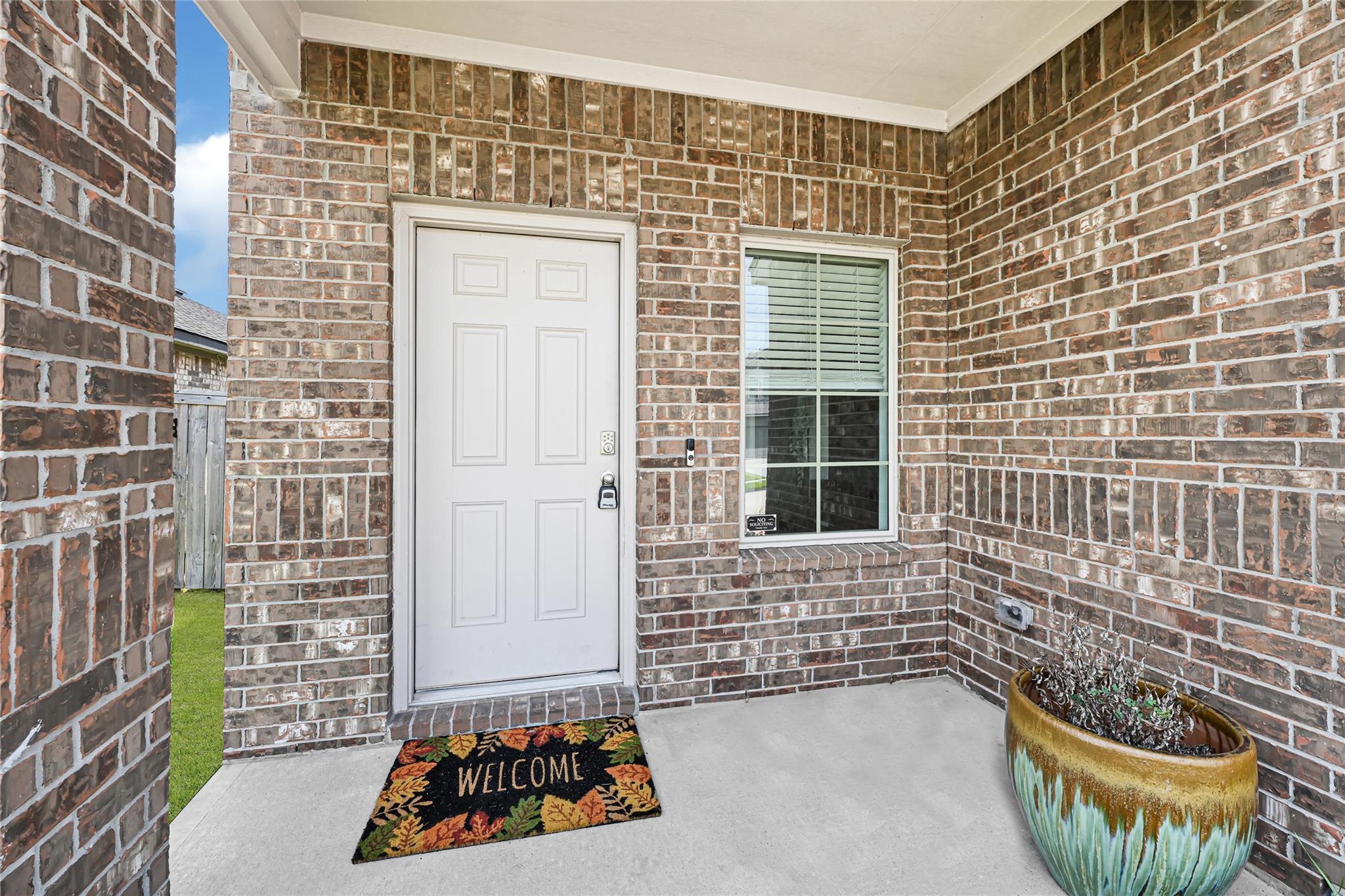 14675 Canyon Pines Lane