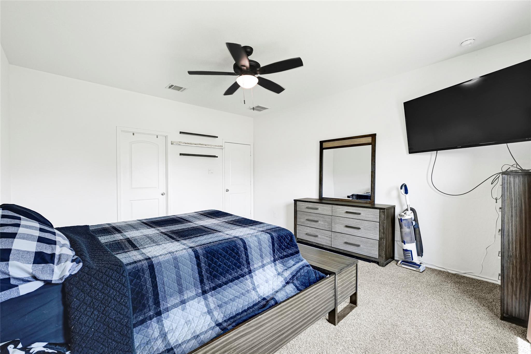 14675 Canyon Pines Lane