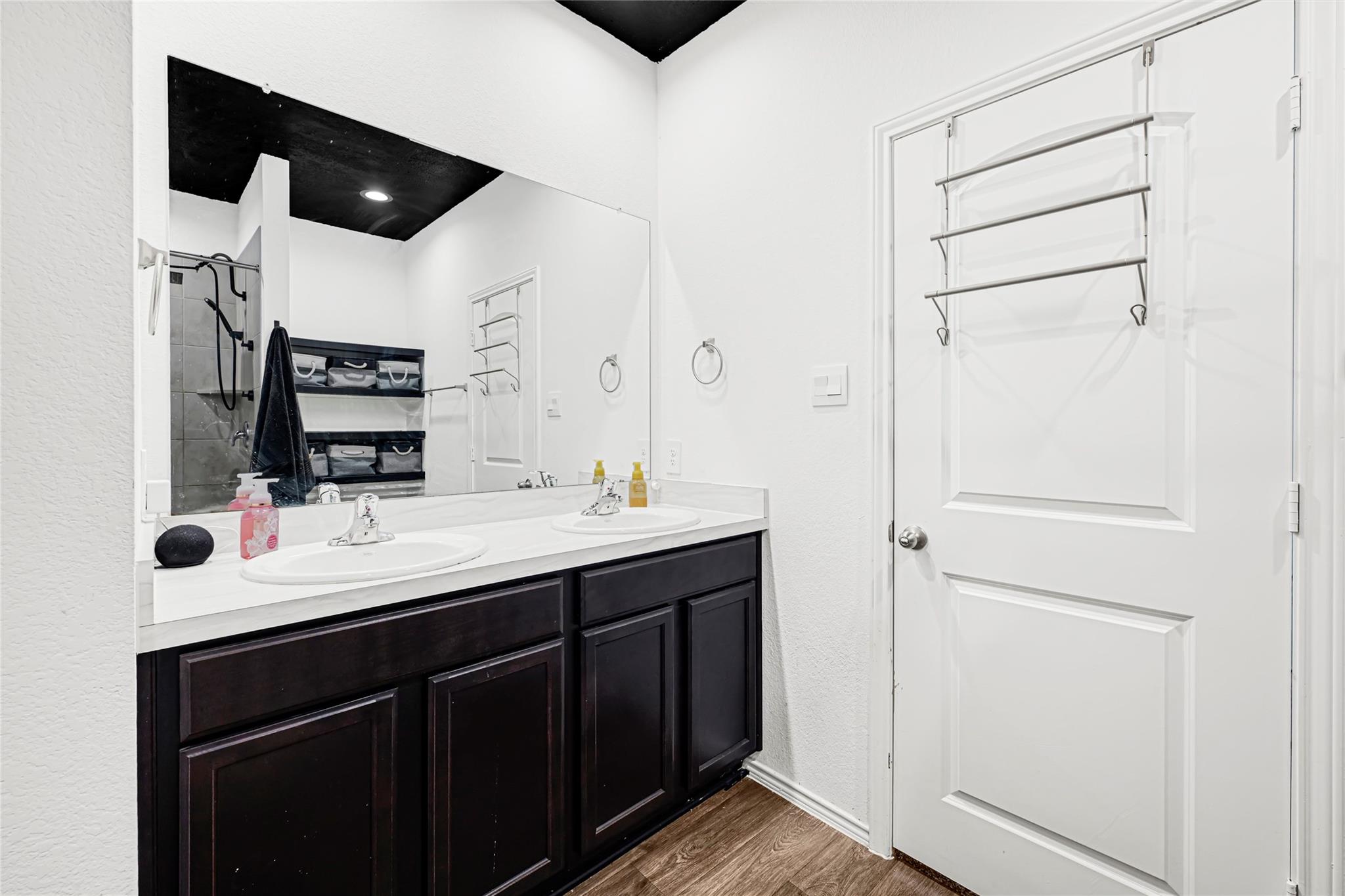 14675 Canyon Pines Lane