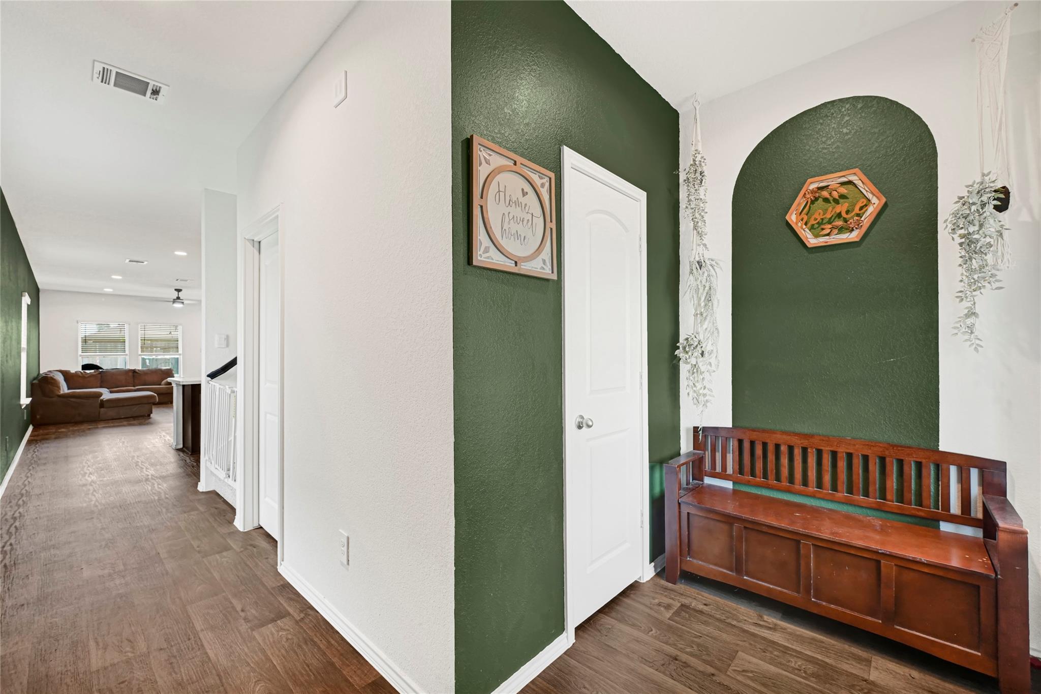 14675 Canyon Pines Lane