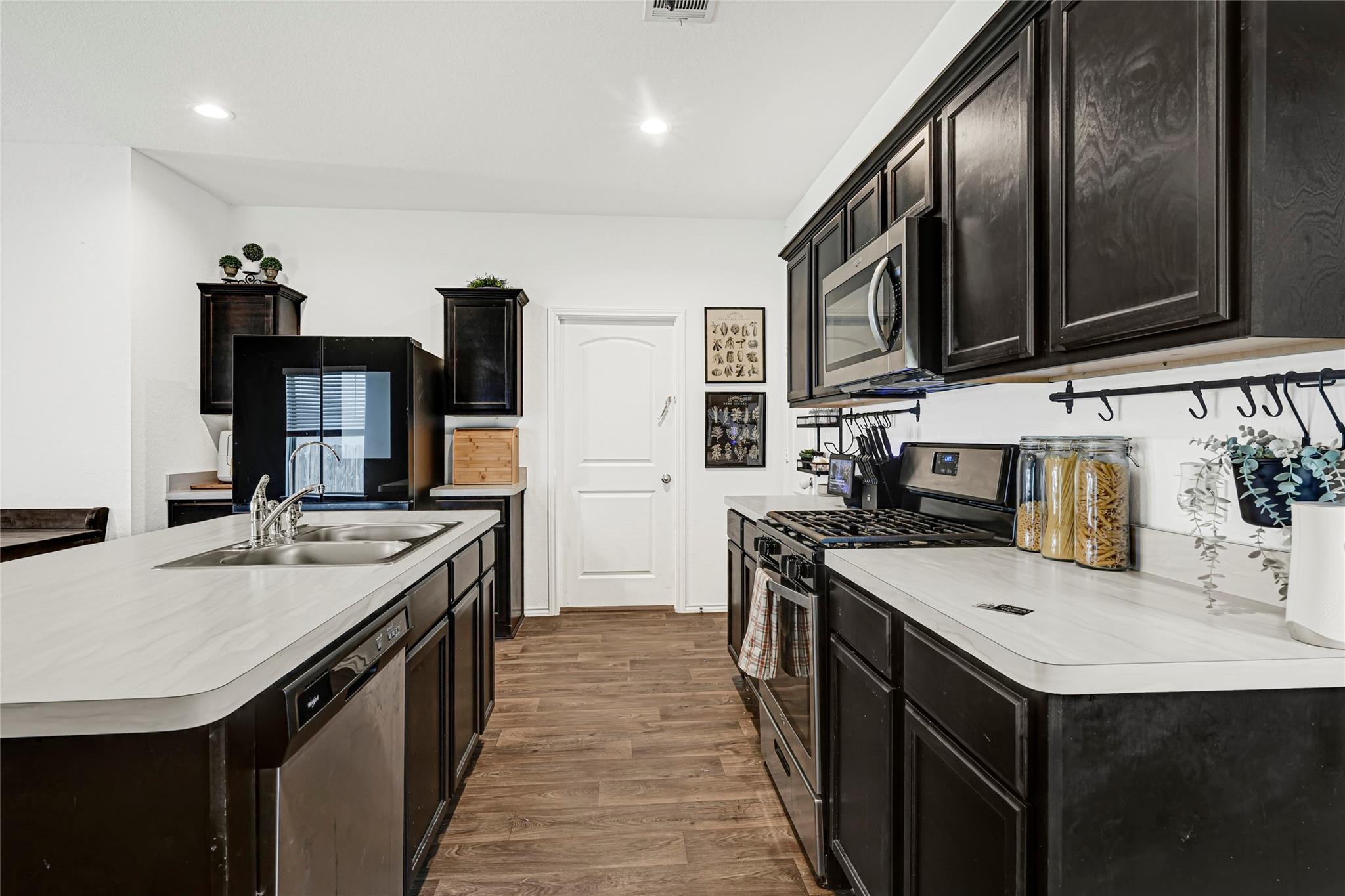 14675 Canyon Pines Lane