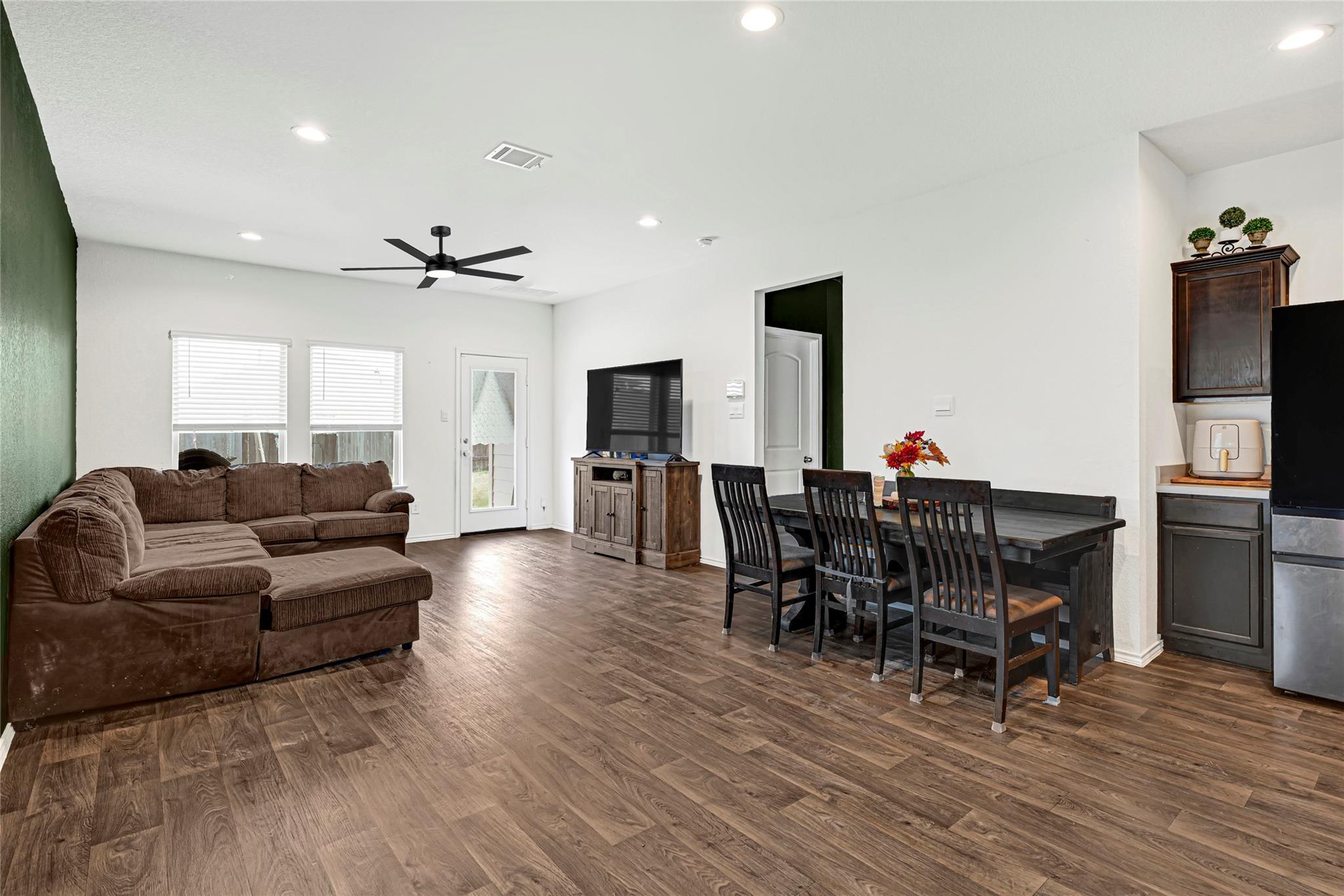 14675 Canyon Pines Lane