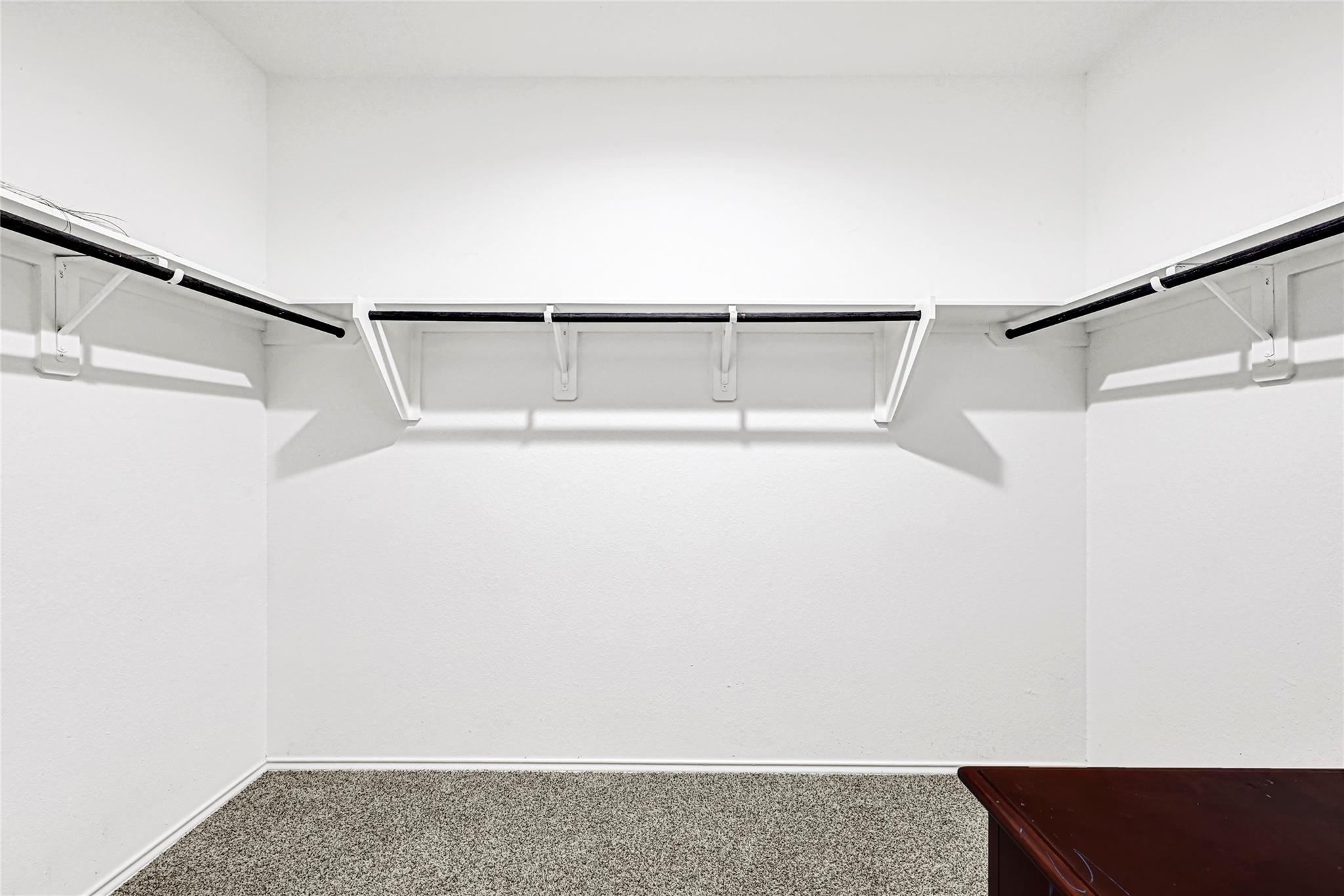 14675 Canyon Pines Lane