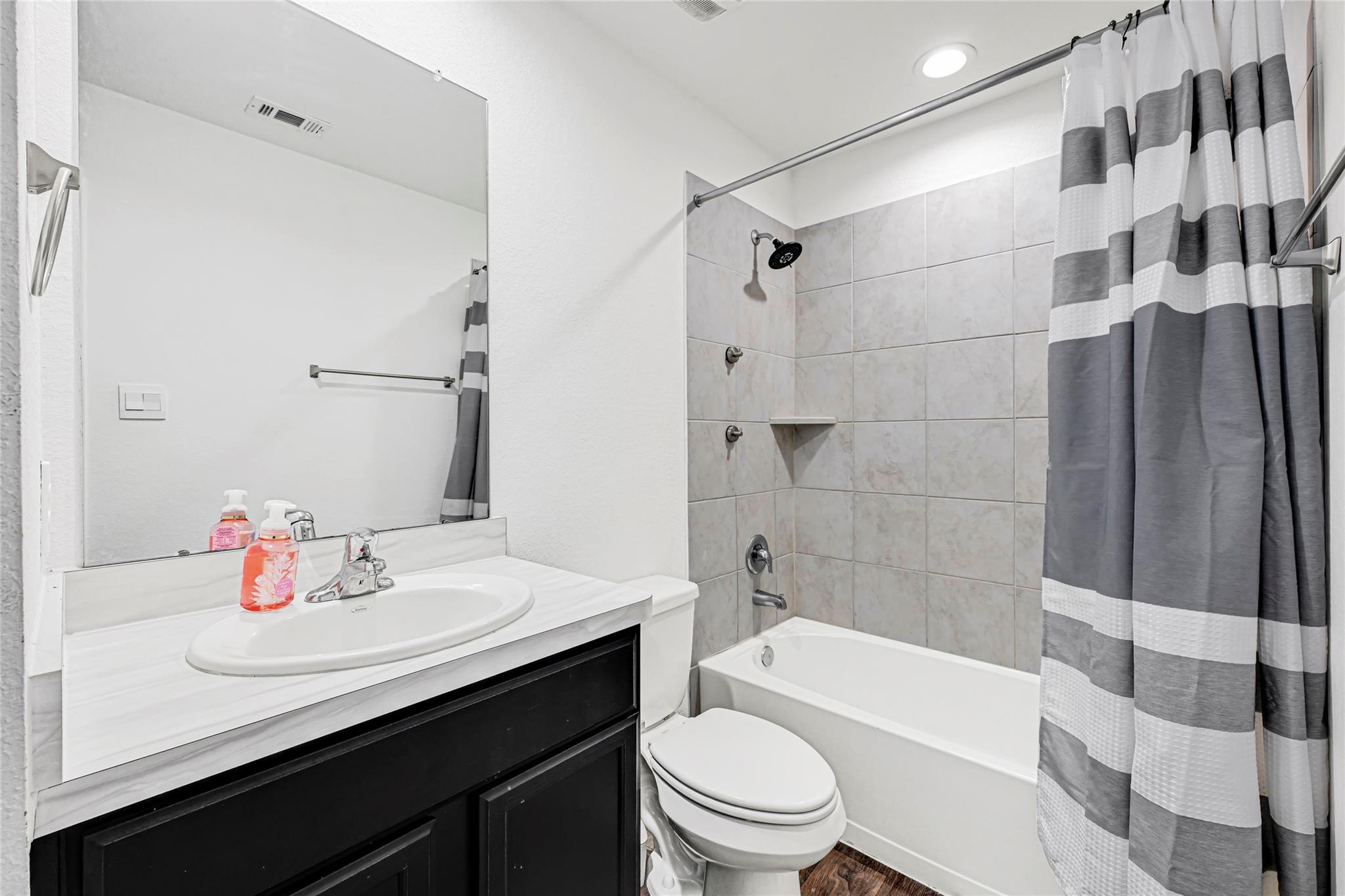 14675 Canyon Pines Lane