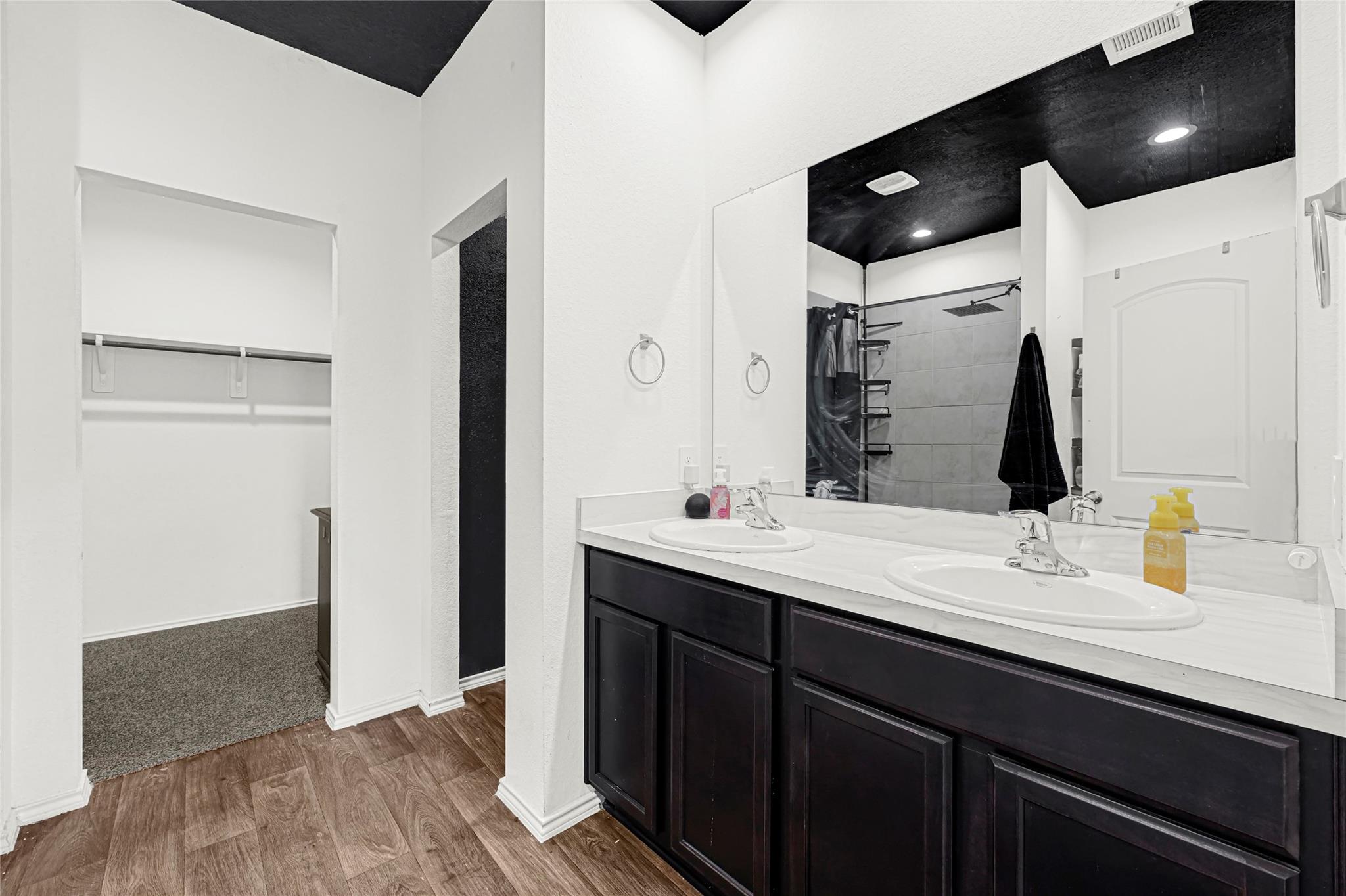 14675 Canyon Pines Lane