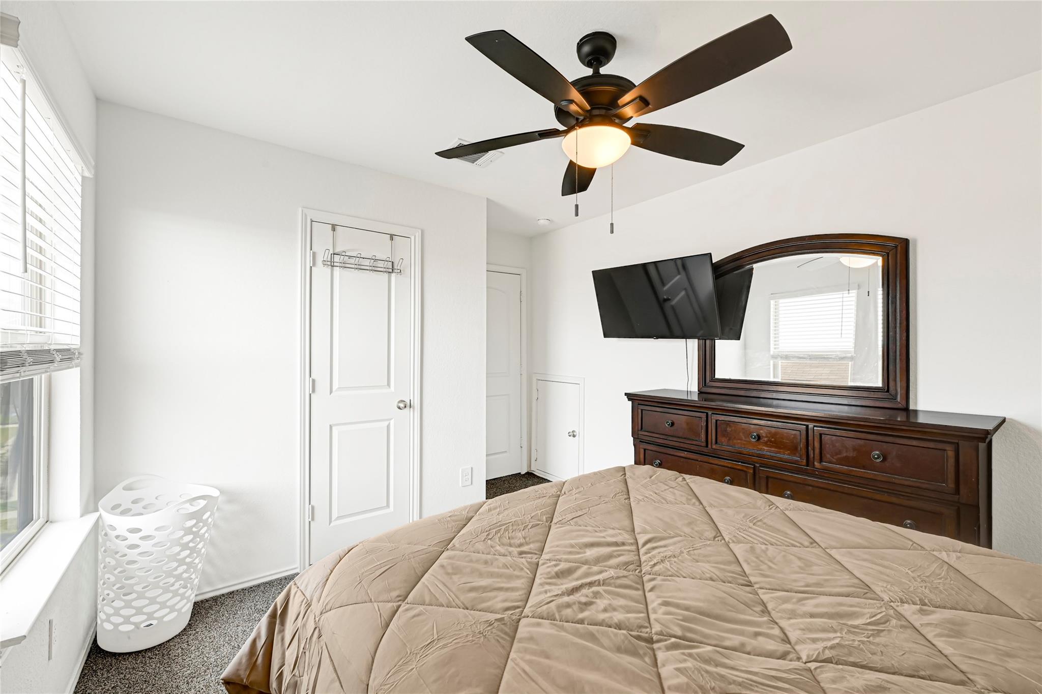 14675 Canyon Pines Lane