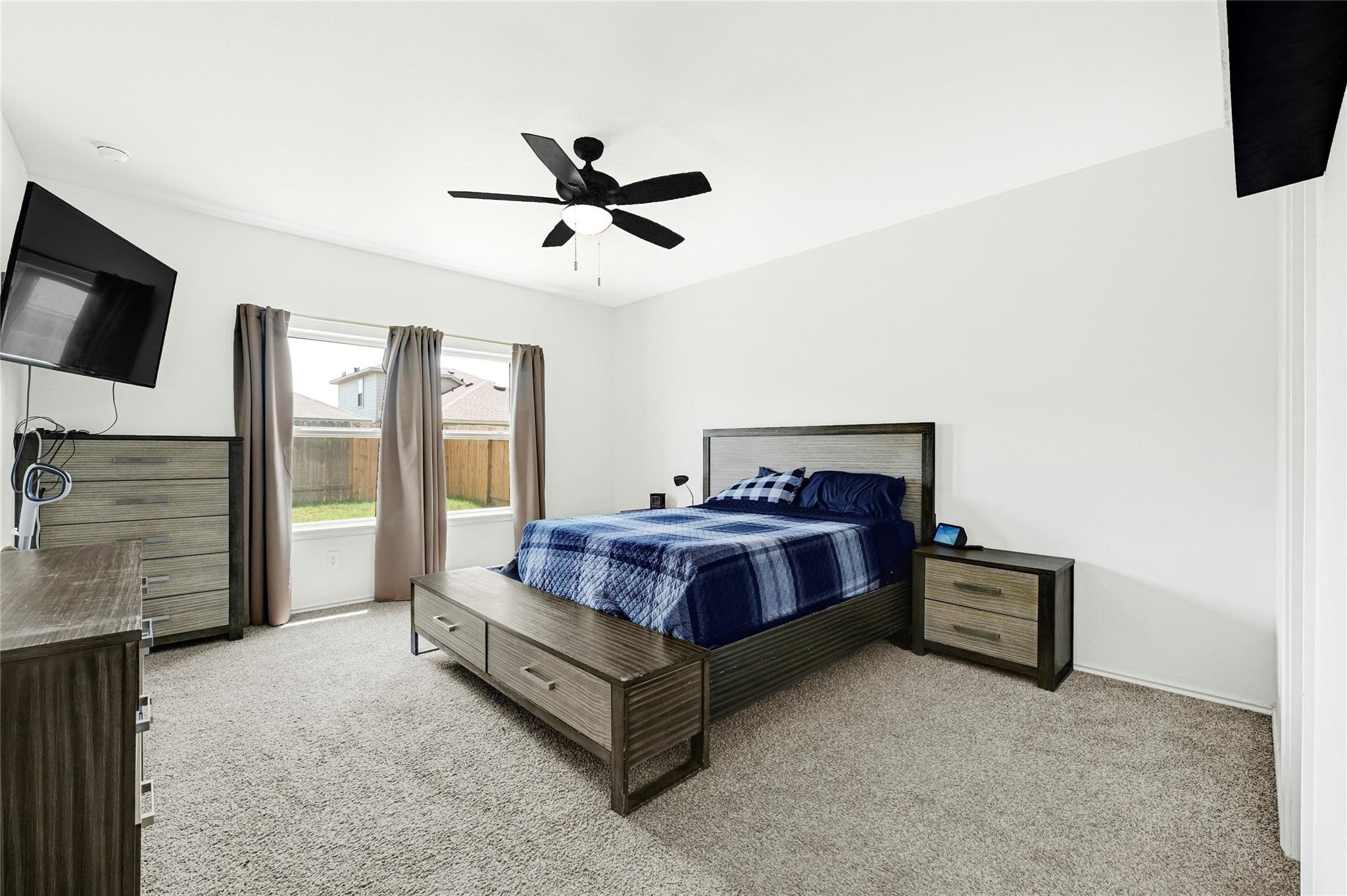 14675 Canyon Pines Lane