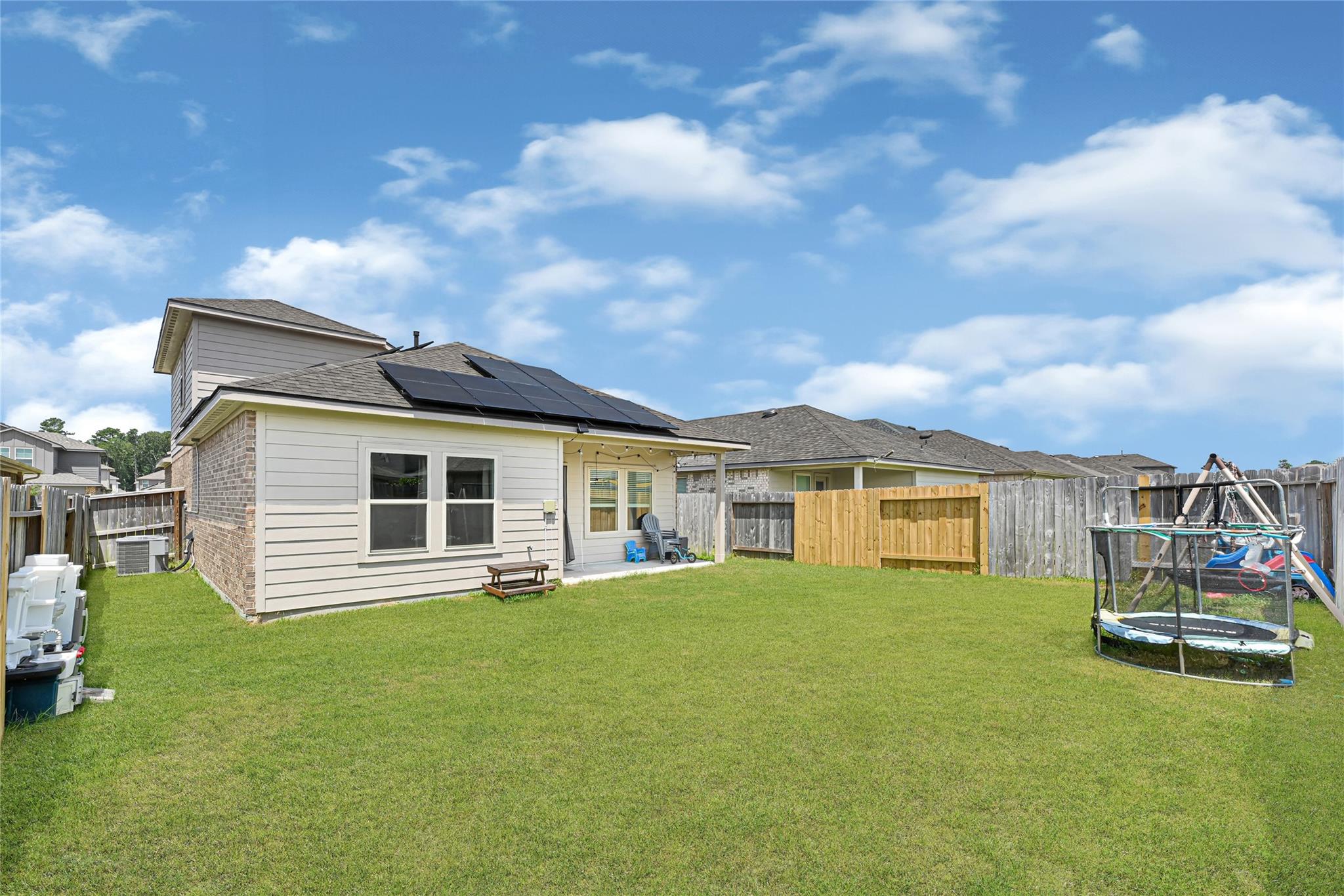 14675 Canyon Pines Lane