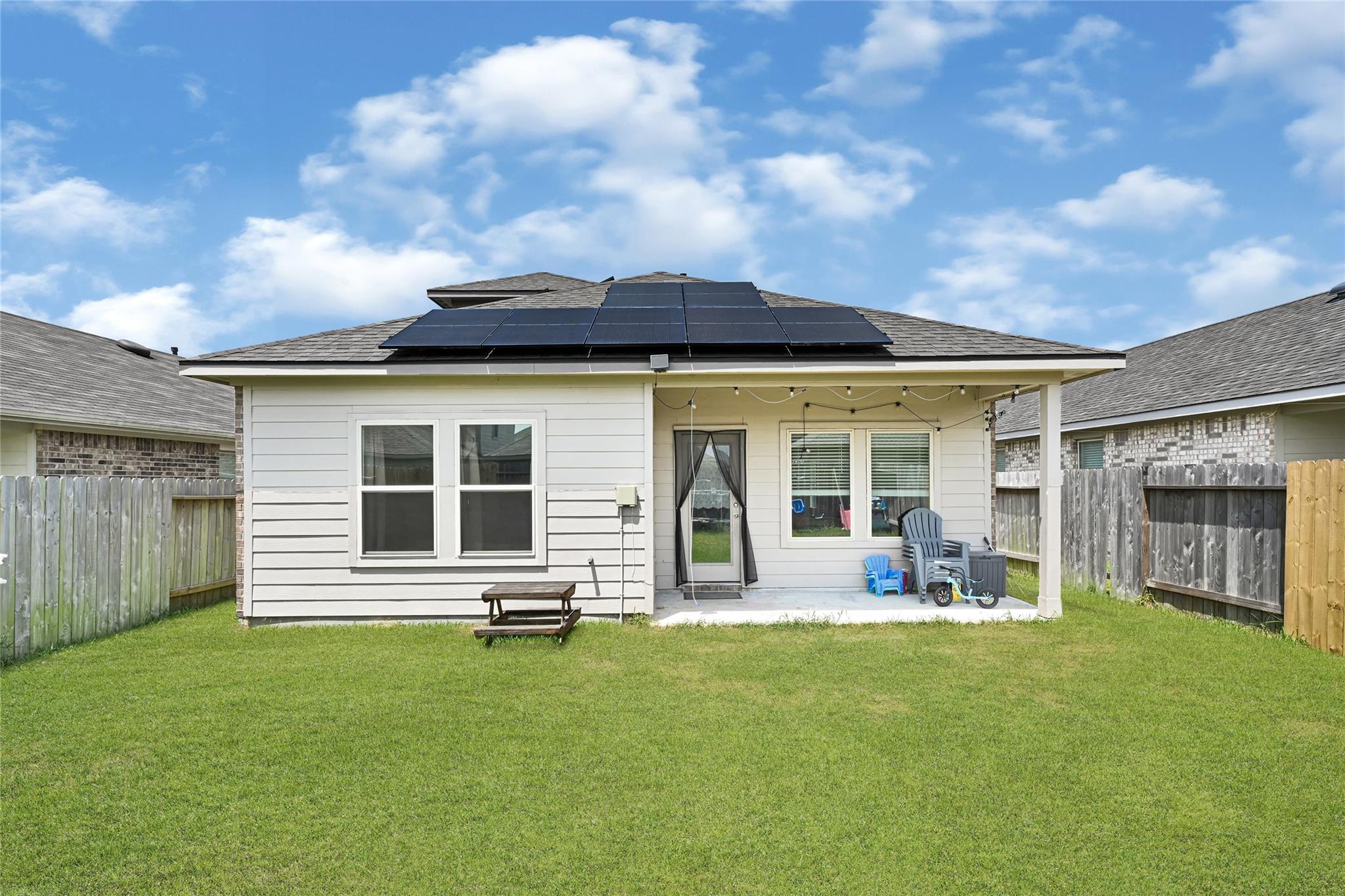 14675 Canyon Pines Lane