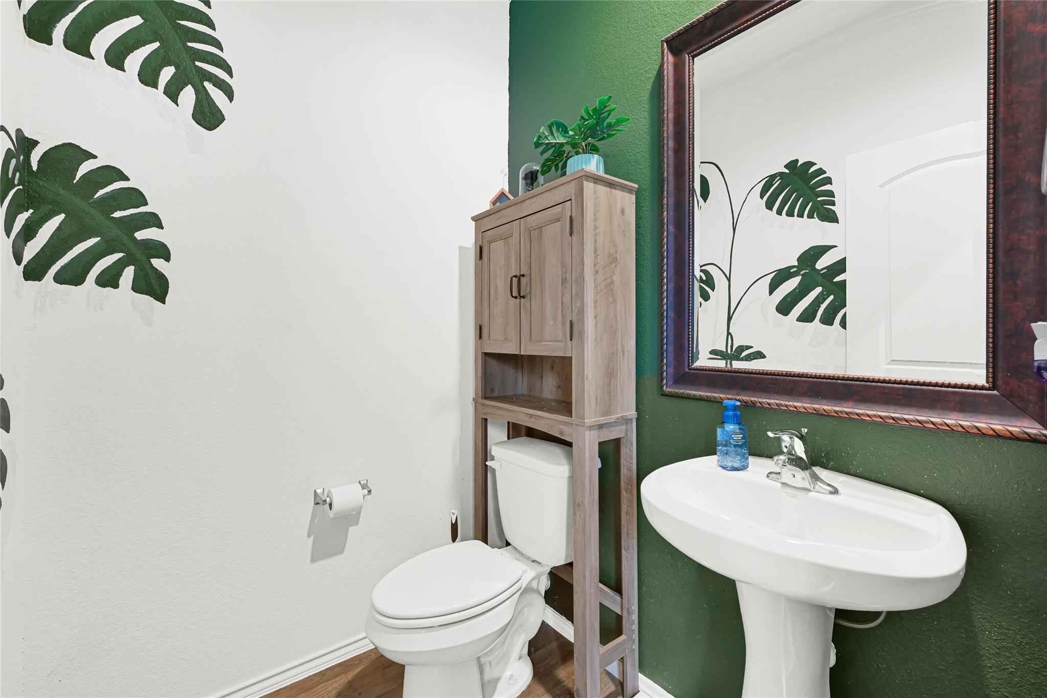 14675 Canyon Pines Lane