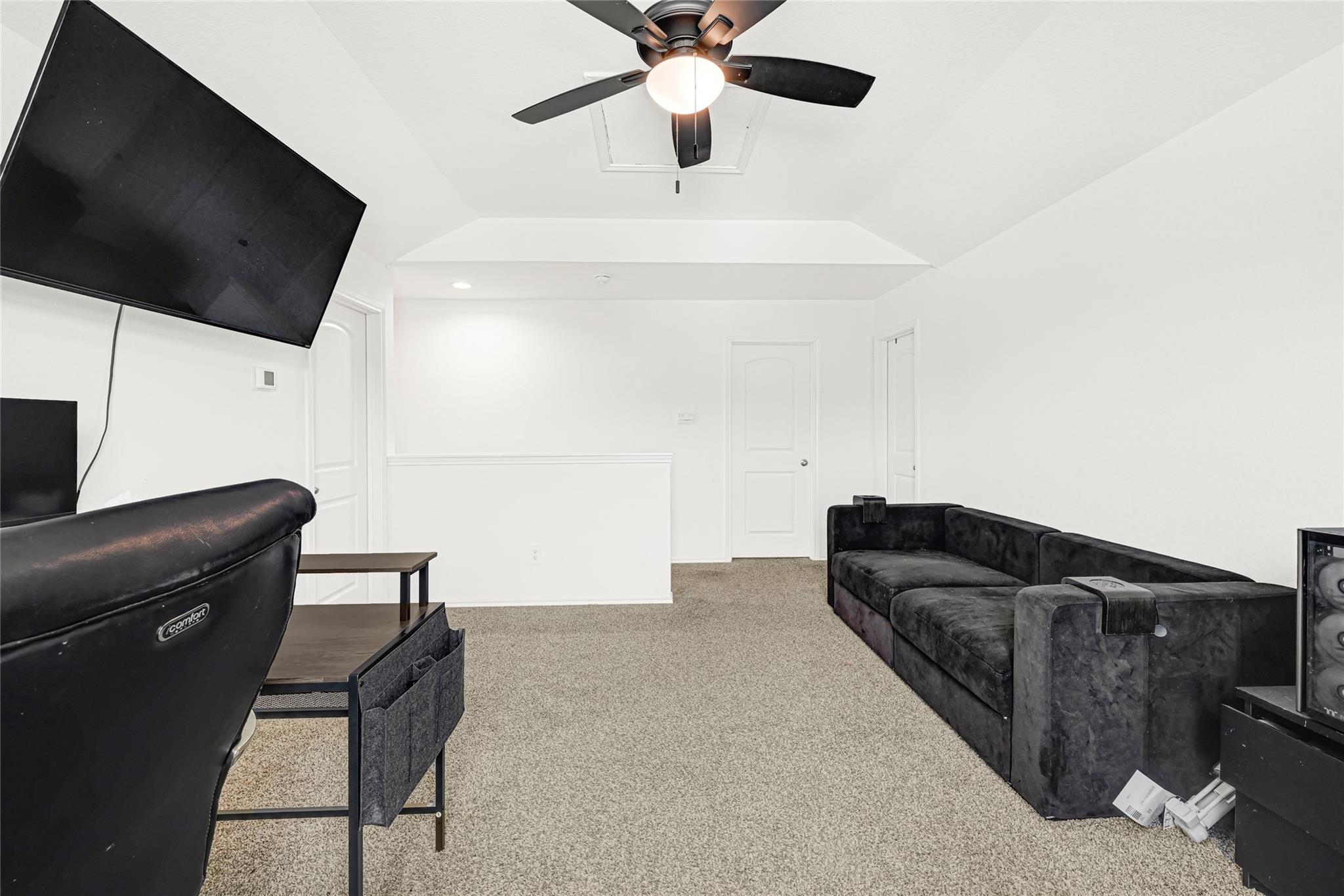 14675 Canyon Pines Lane