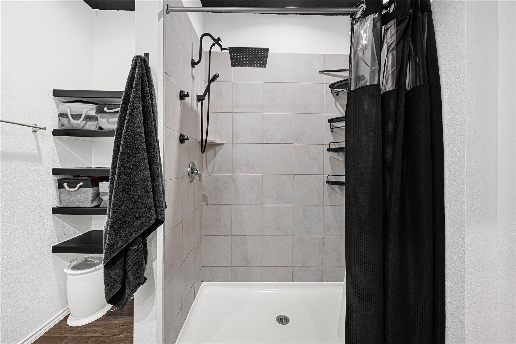 14675 Canyon Pines Lane