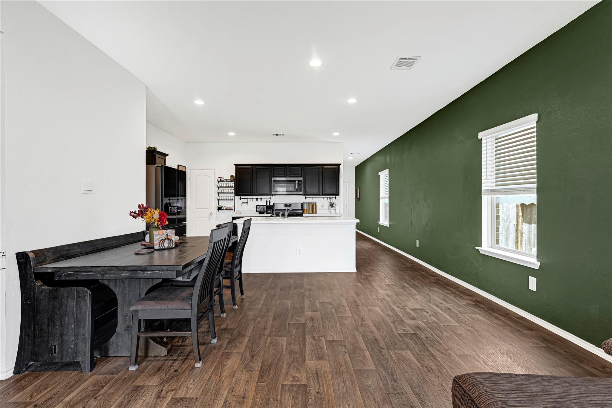 14675 Canyon Pines Lane