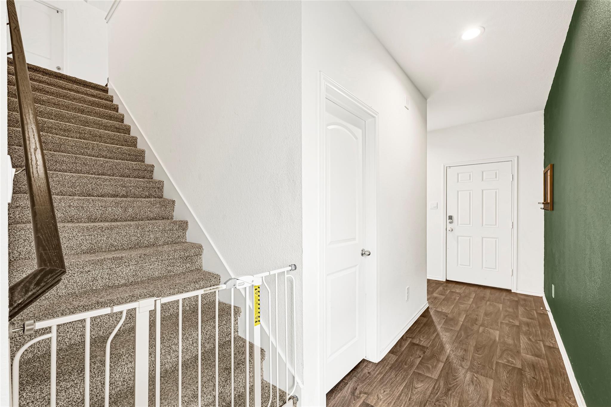 14675 Canyon Pines Lane