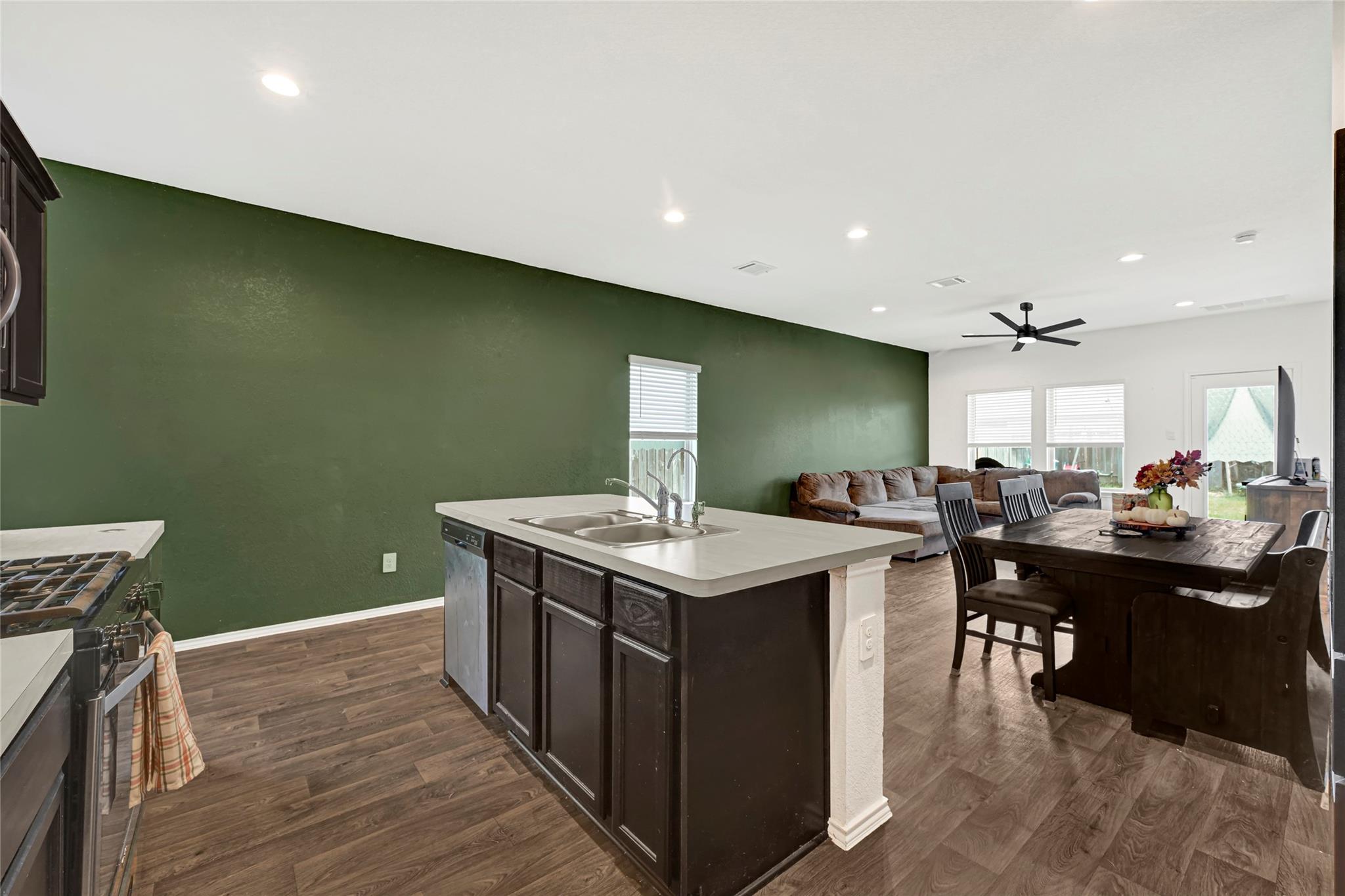 14675 Canyon Pines Lane