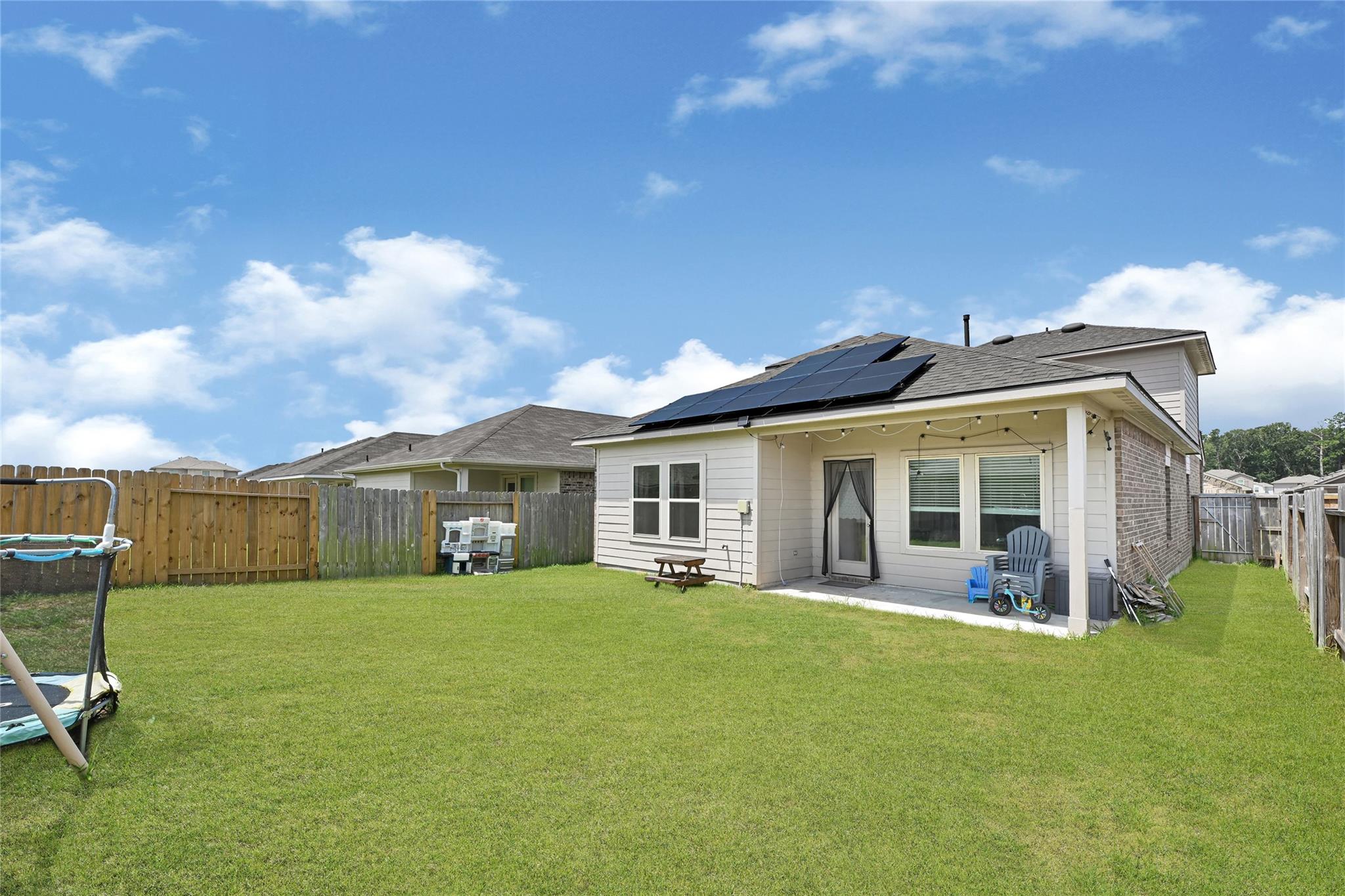 14675 Canyon Pines Lane