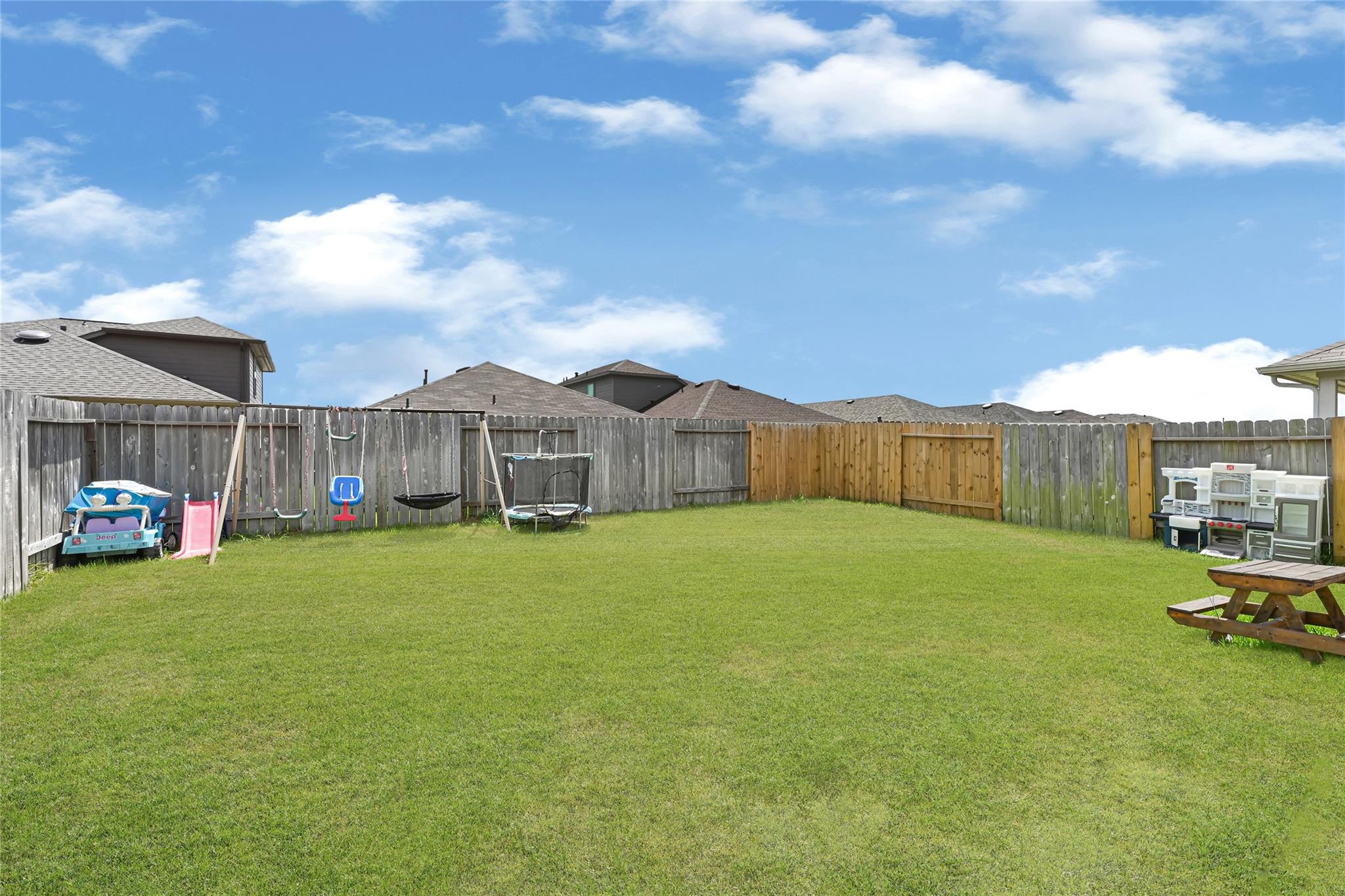 14675 Canyon Pines Lane