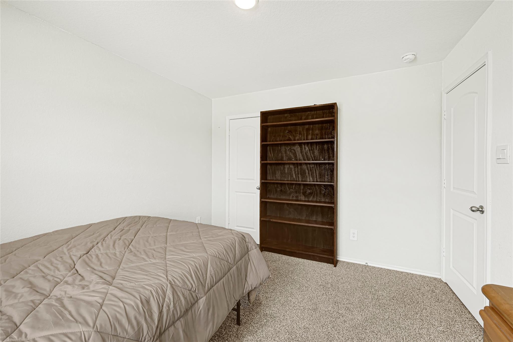 14675 Canyon Pines Lane