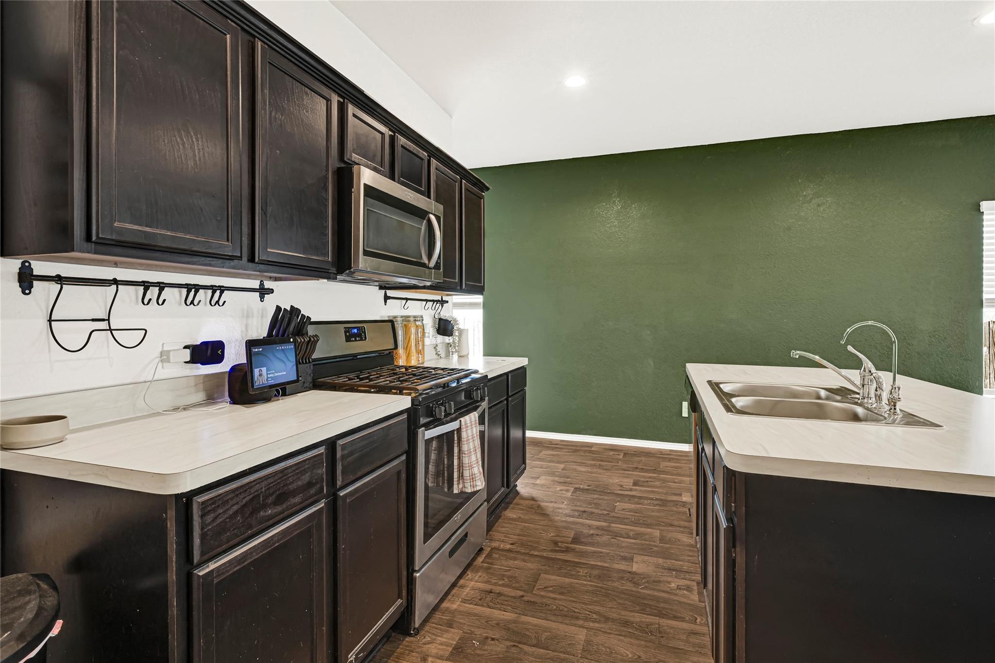 14675 Canyon Pines Lane