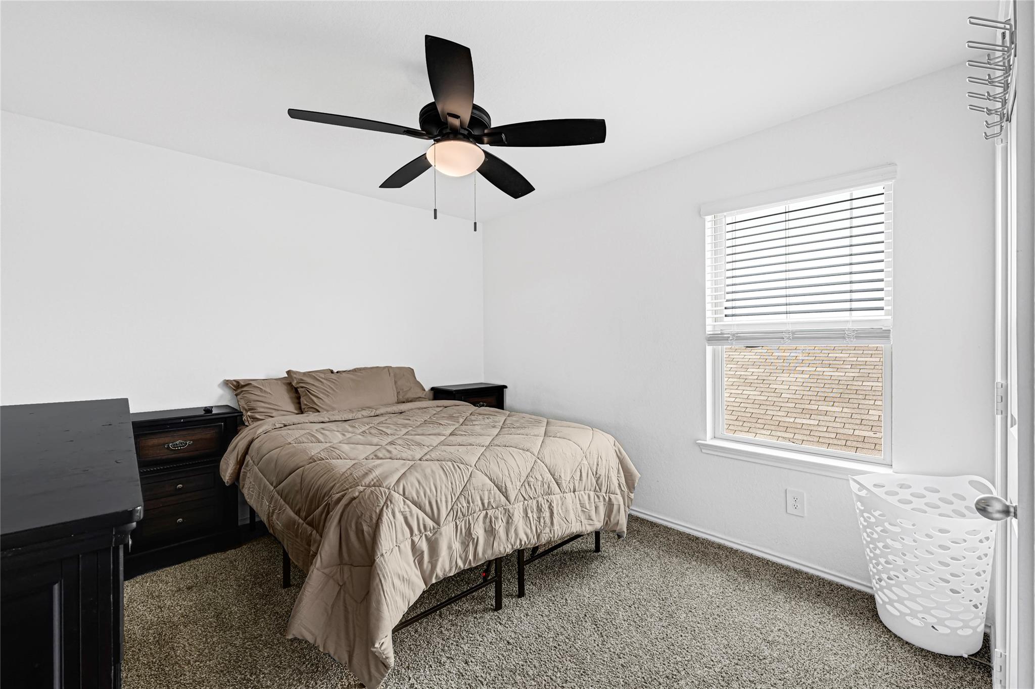 14675 Canyon Pines Lane