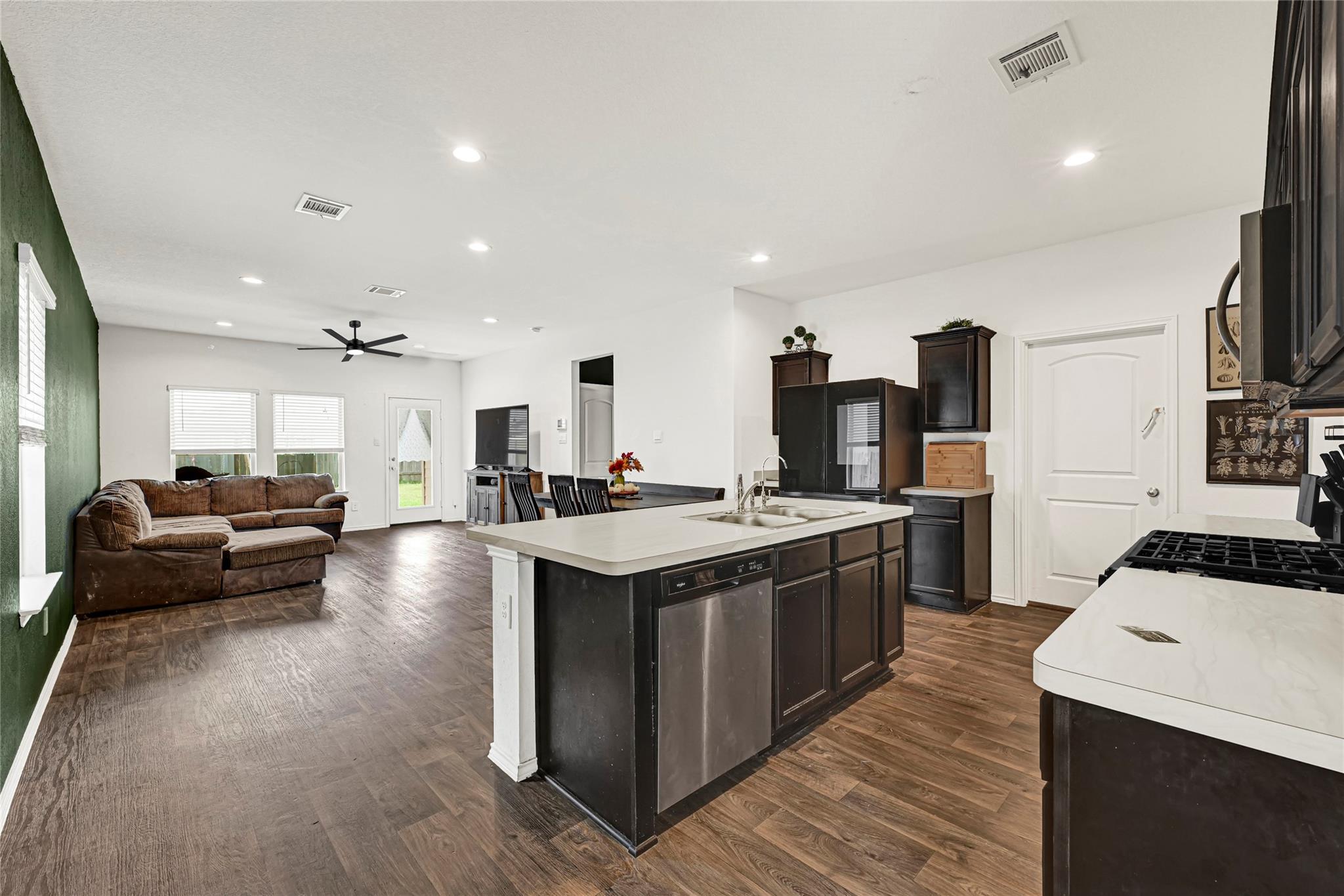 14675 Canyon Pines Lane