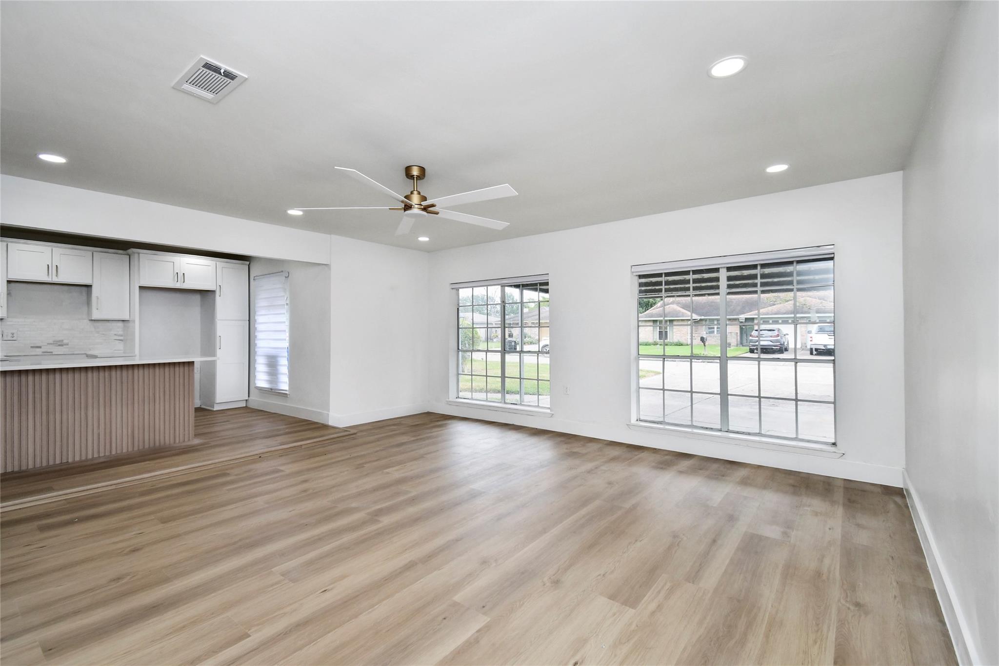 7210 Lumber Jack Drive