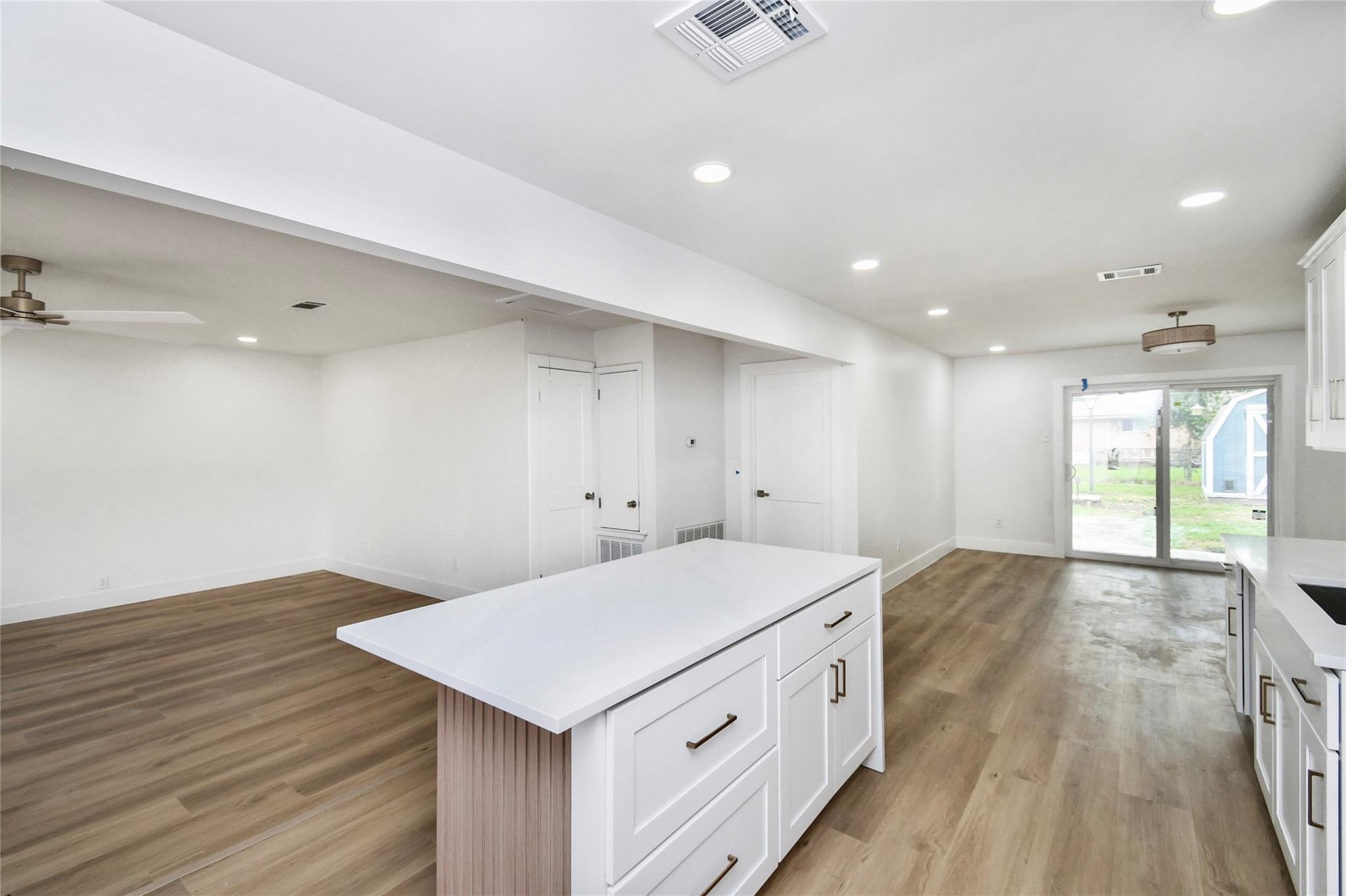 7210 Lumber Jack Drive