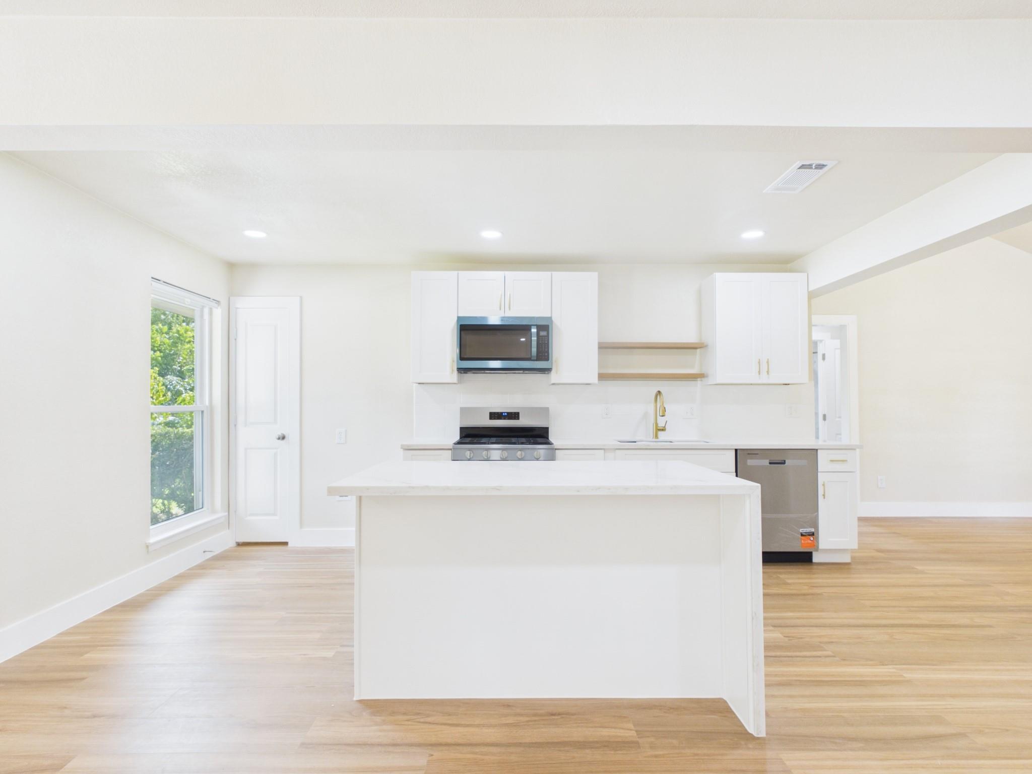 7407 Lumber Jack Drive