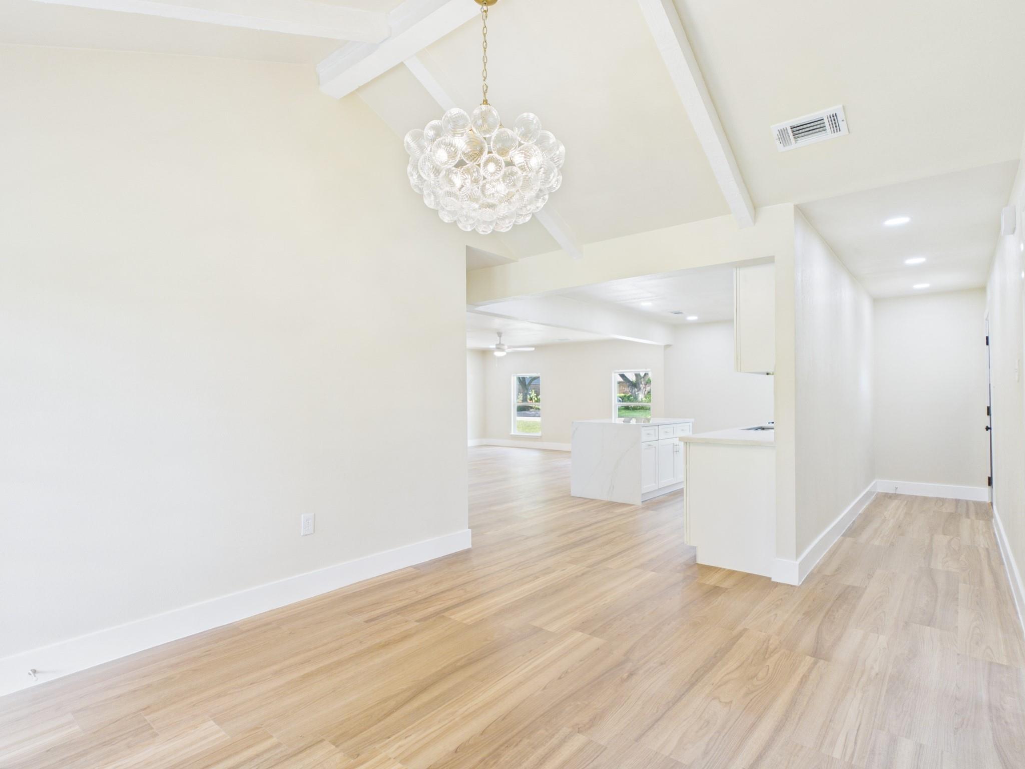 7407 Lumber Jack Drive
