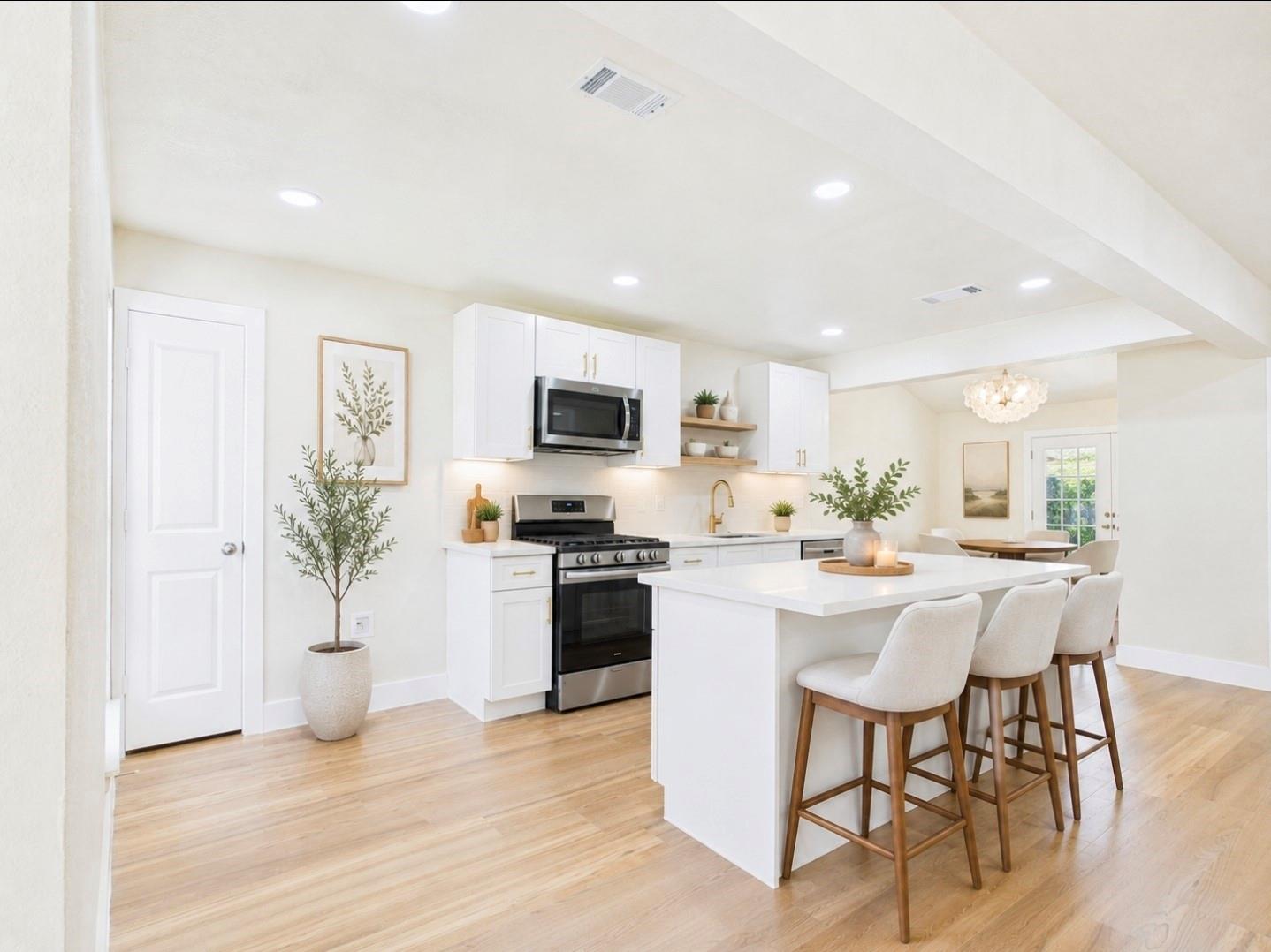 7407 Lumber Jack Drive