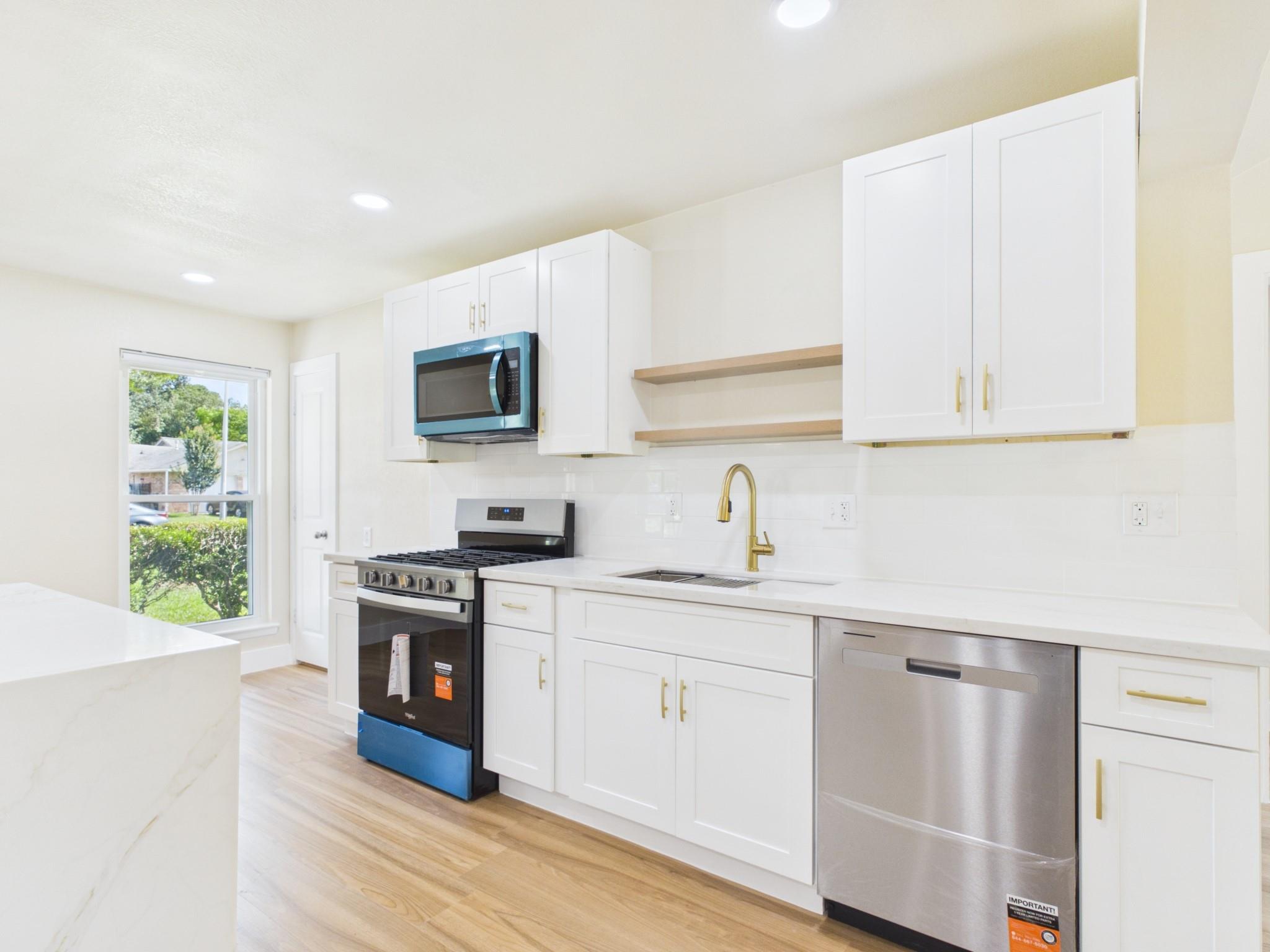 7407 Lumber Jack Drive